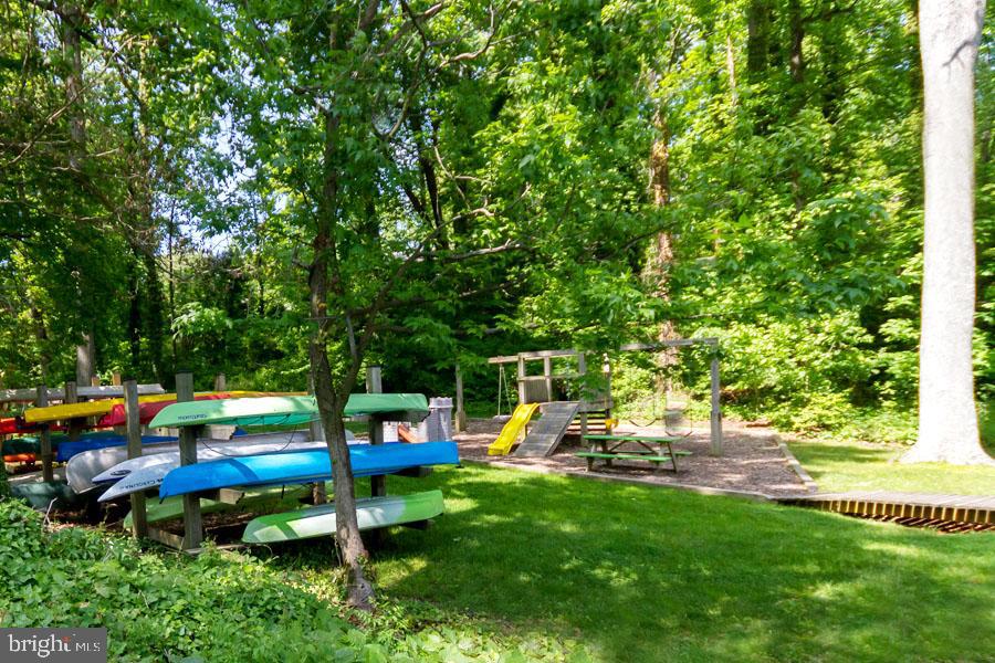 CAPE ST JOHN - Residential