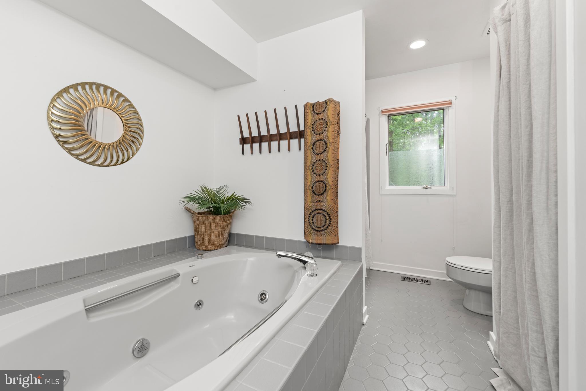 CAPE ST JOHN - Residential