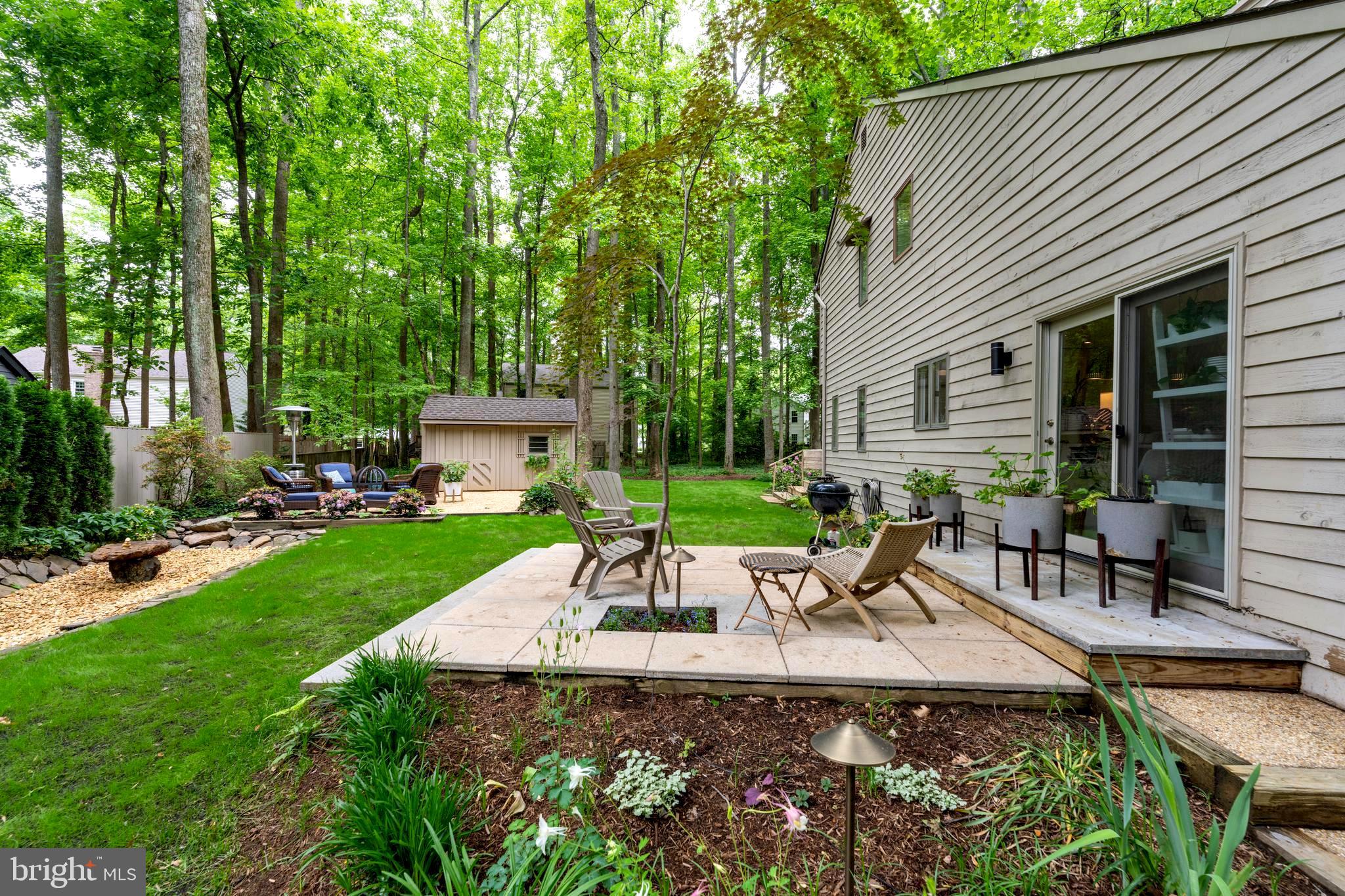 CAPE ST JOHN - Residential