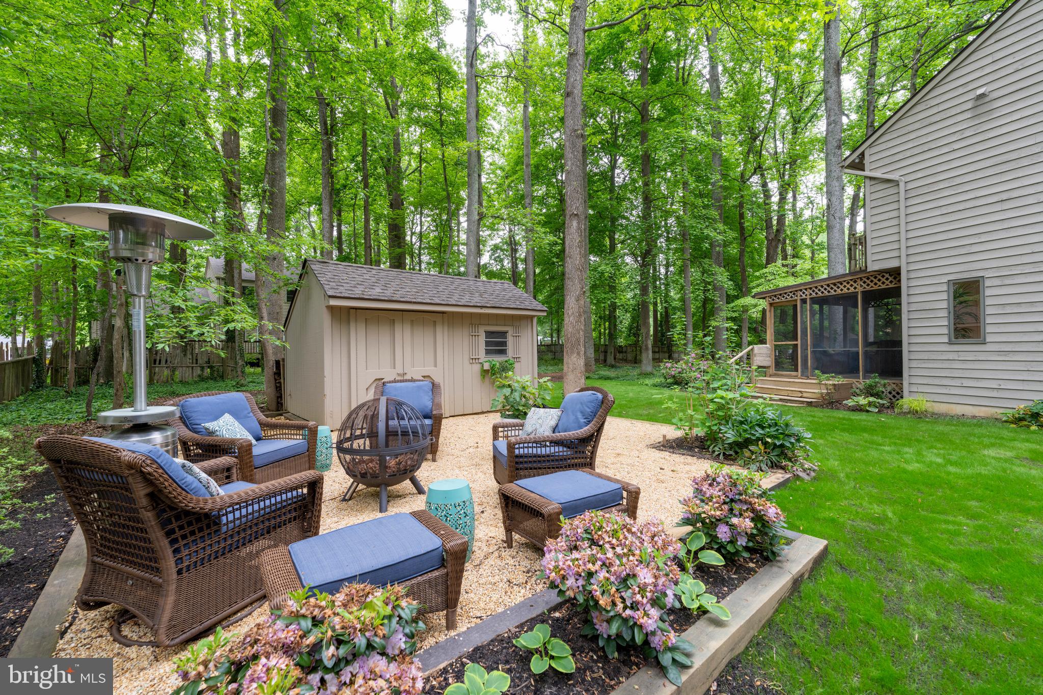 CAPE ST JOHN - Residential