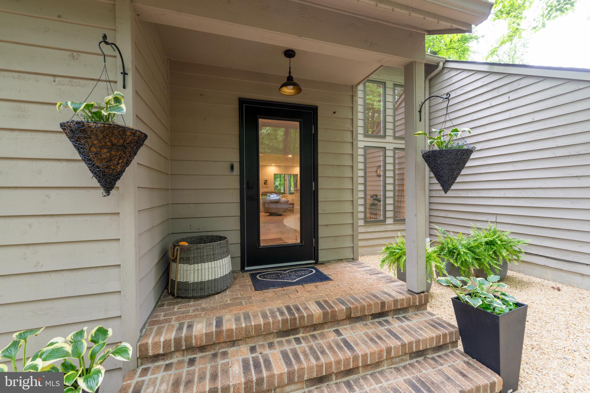 CAPE ST JOHN - Residential