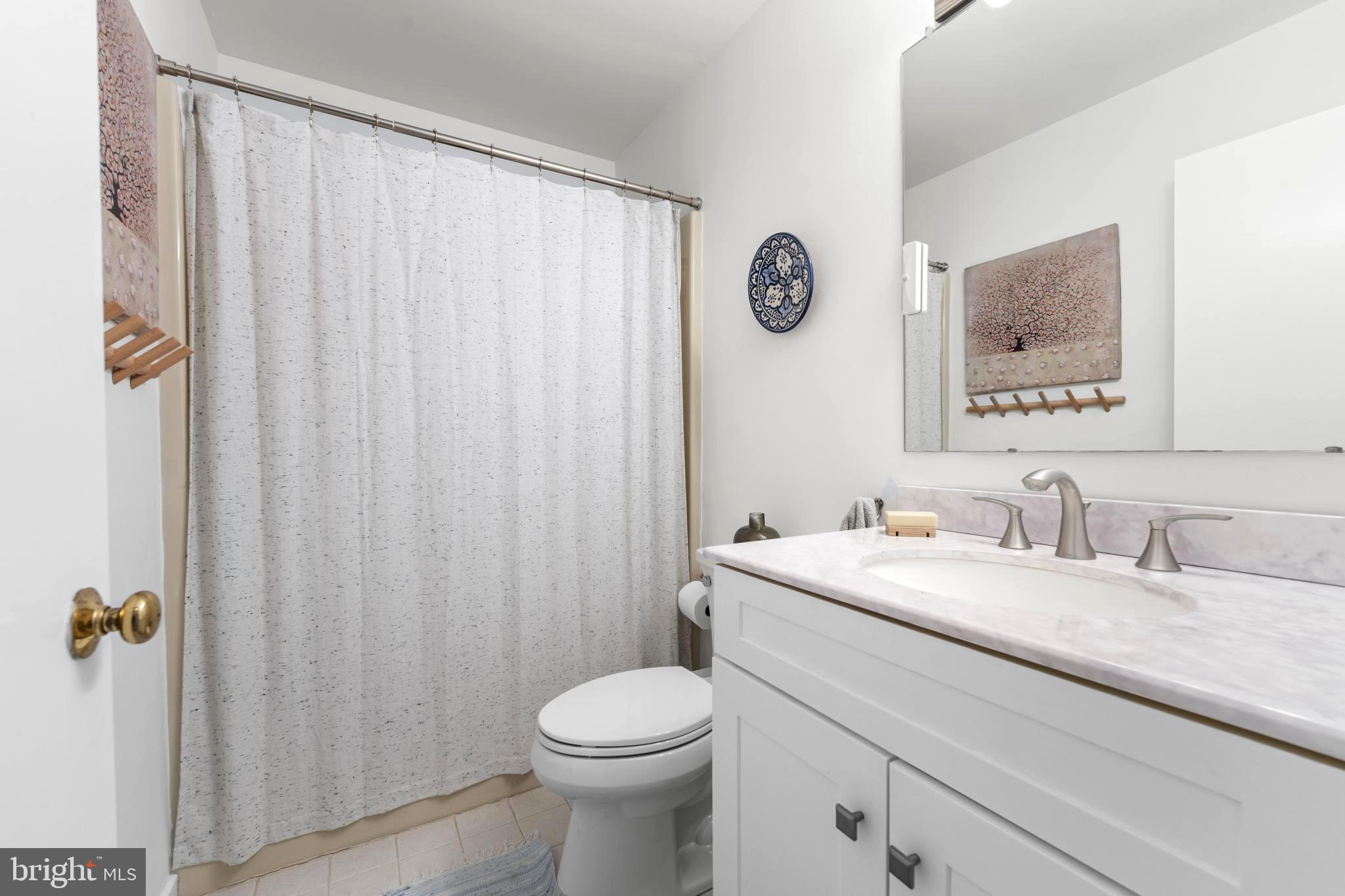 CAPE ST JOHN - Residential