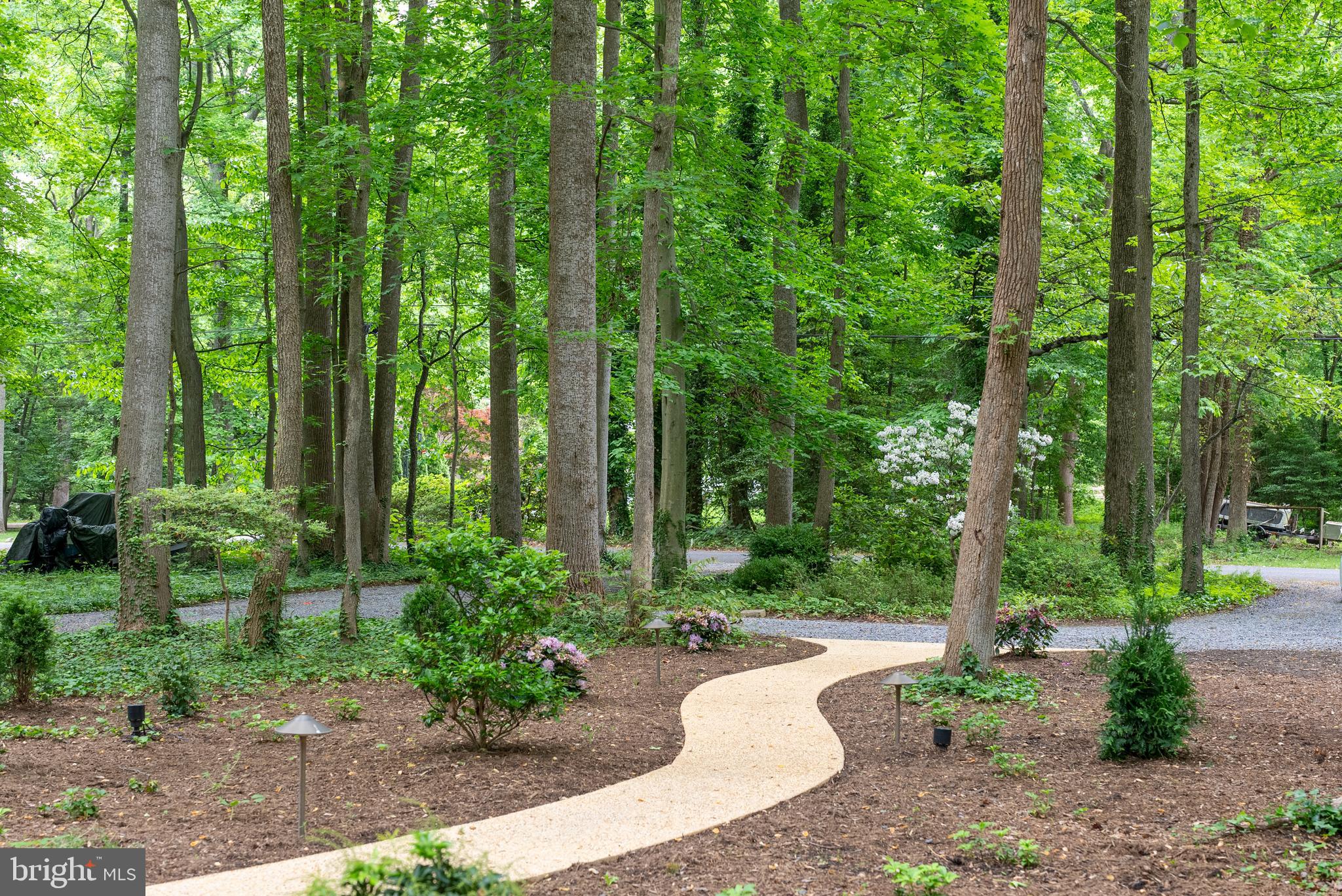 CAPE ST JOHN - Residential