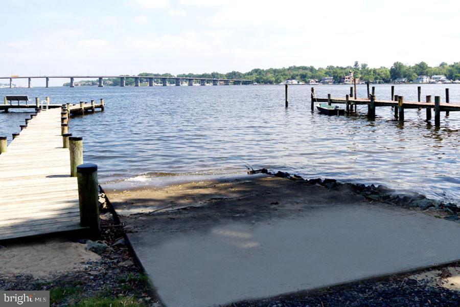 CAPE ST JOHN - Residential