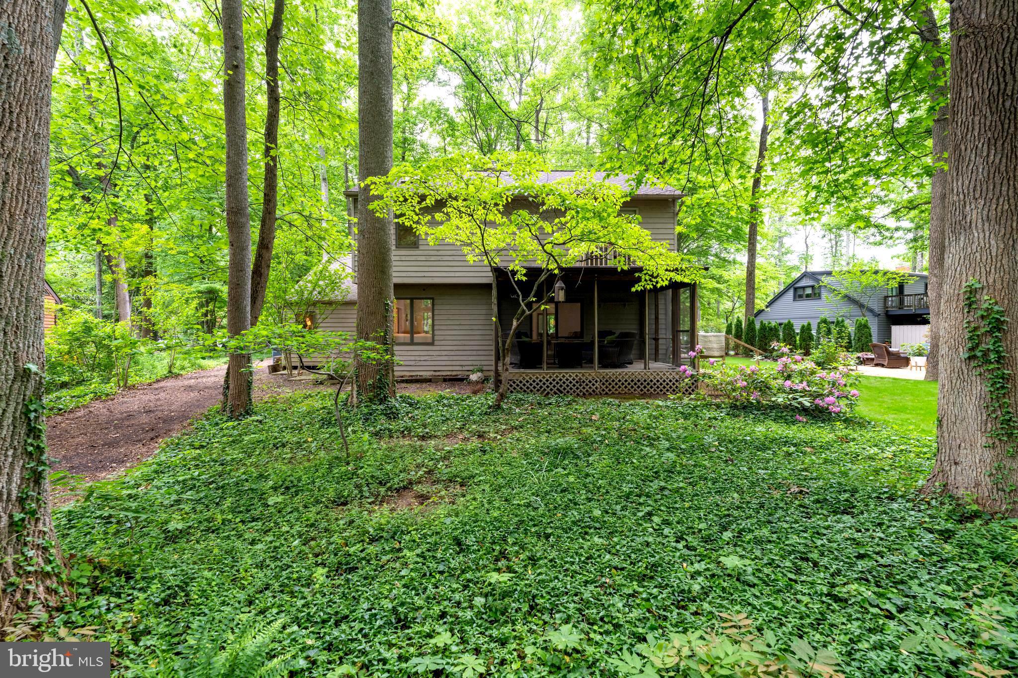 CAPE ST JOHN - Residential