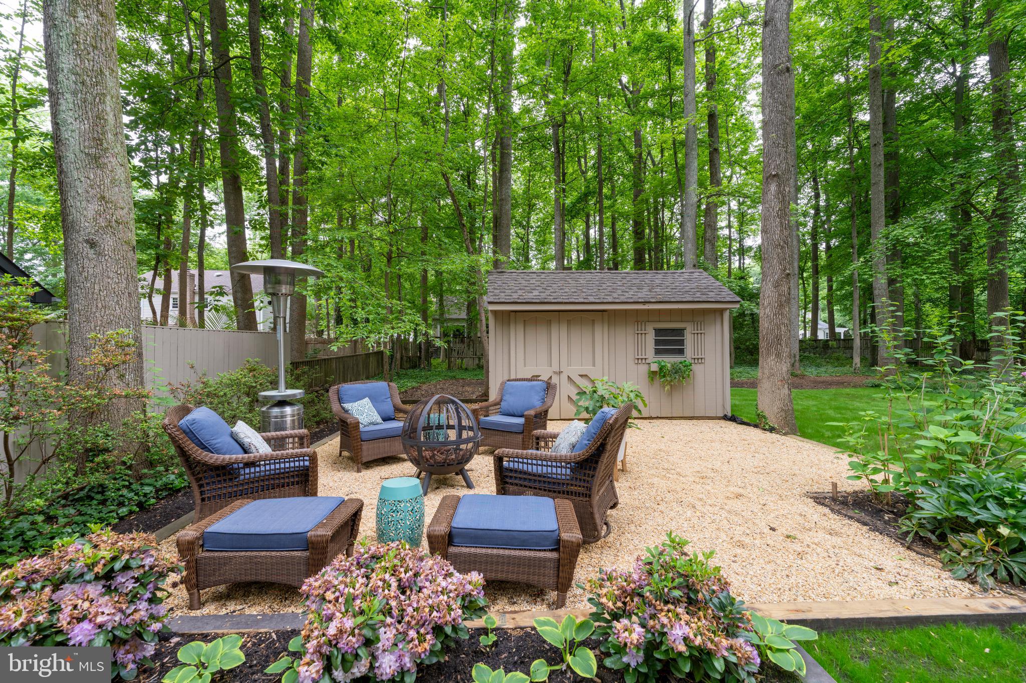 CAPE ST JOHN - Residential