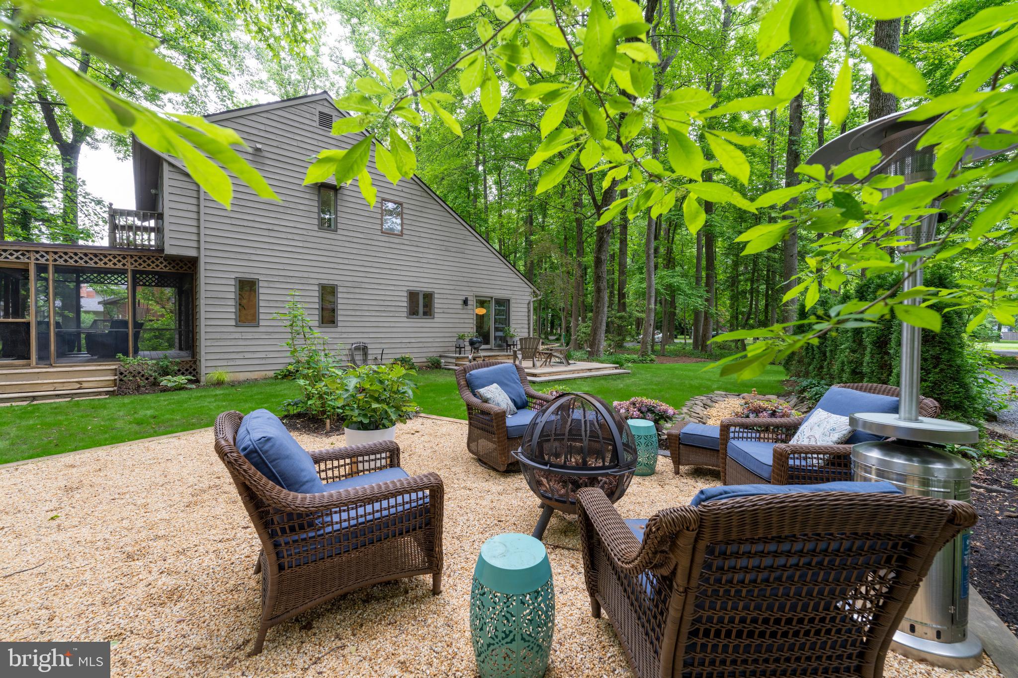 CAPE ST JOHN - Residential