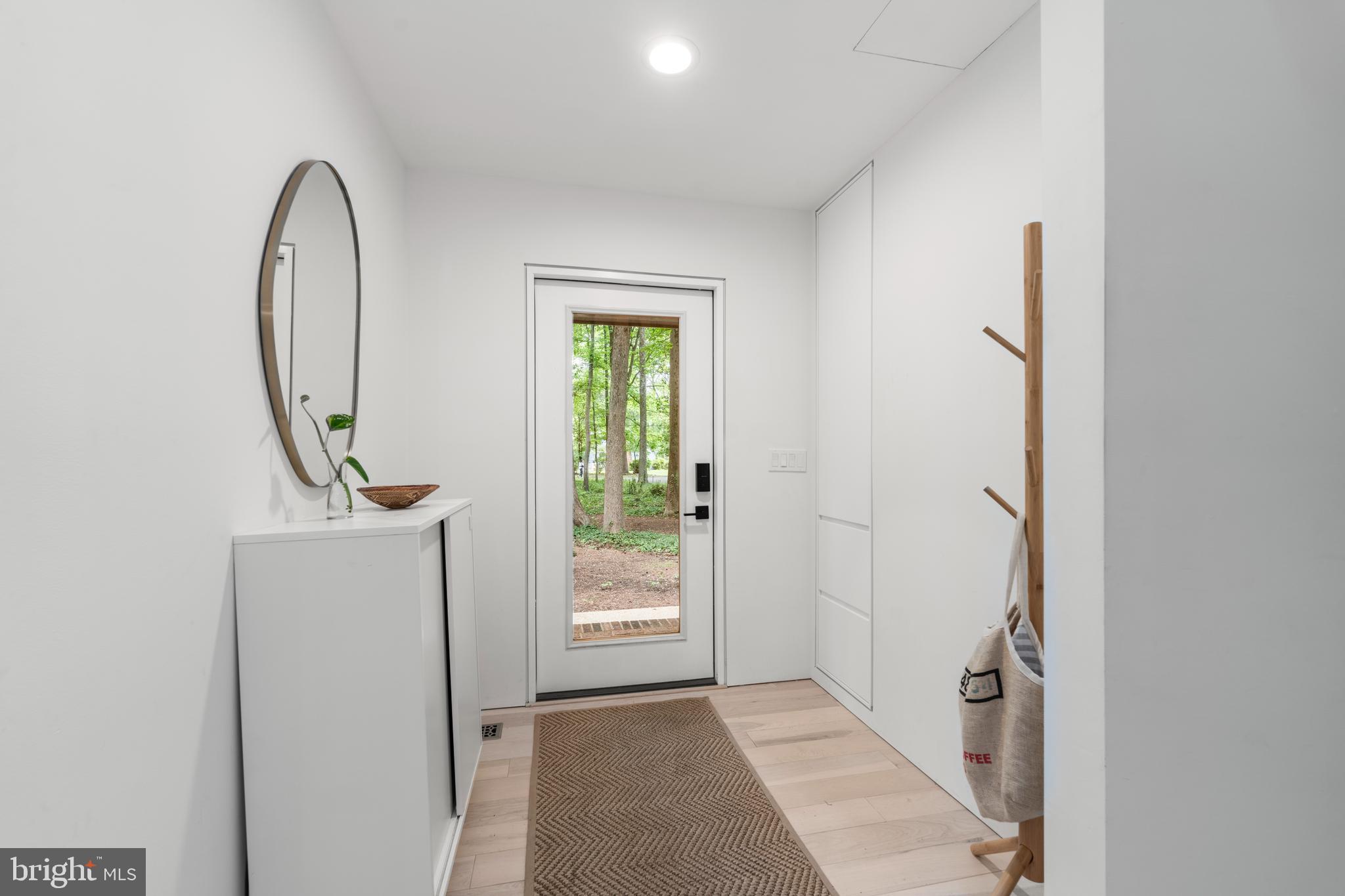 CAPE ST JOHN - Residential