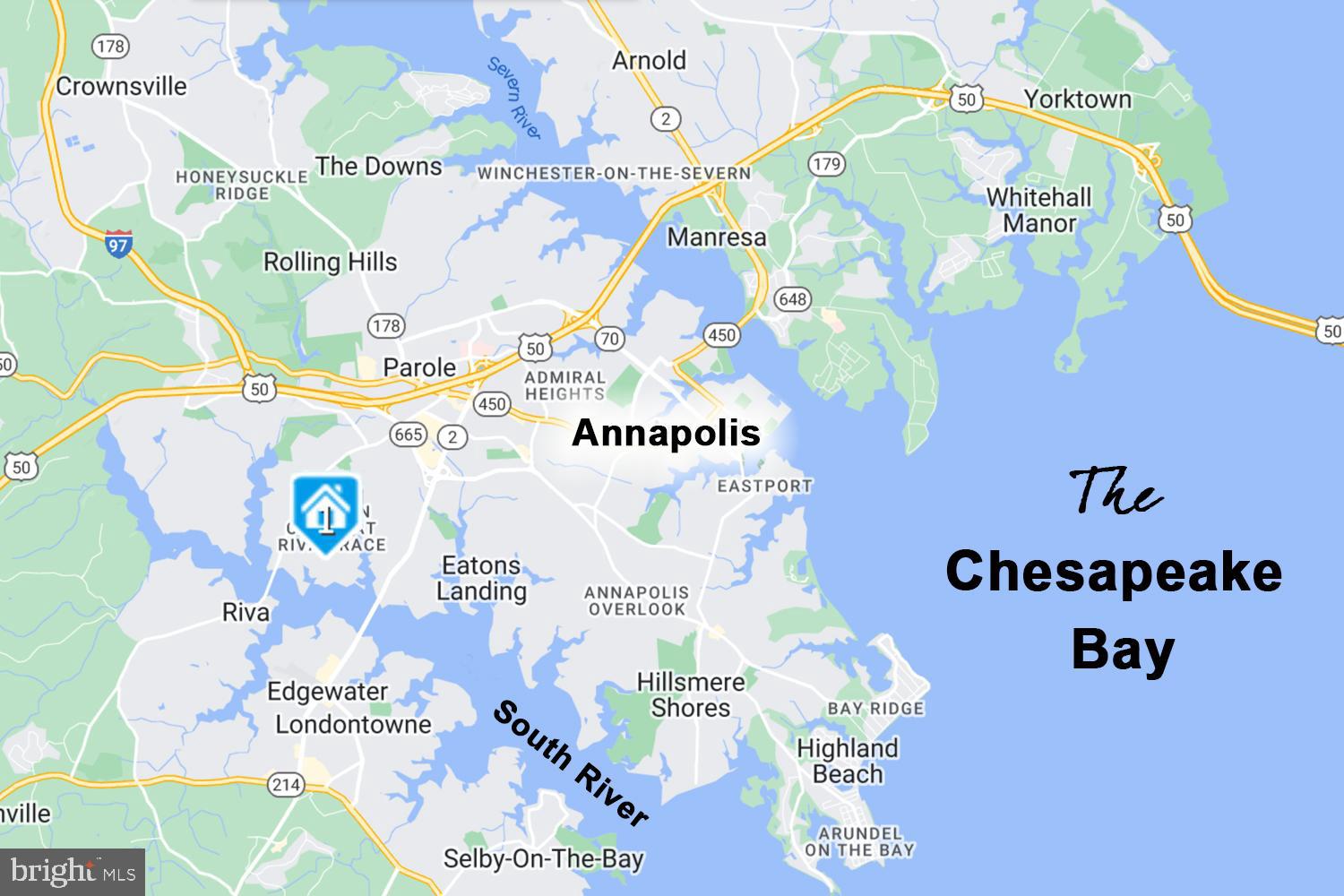 CAPE ST JOHN - Residential