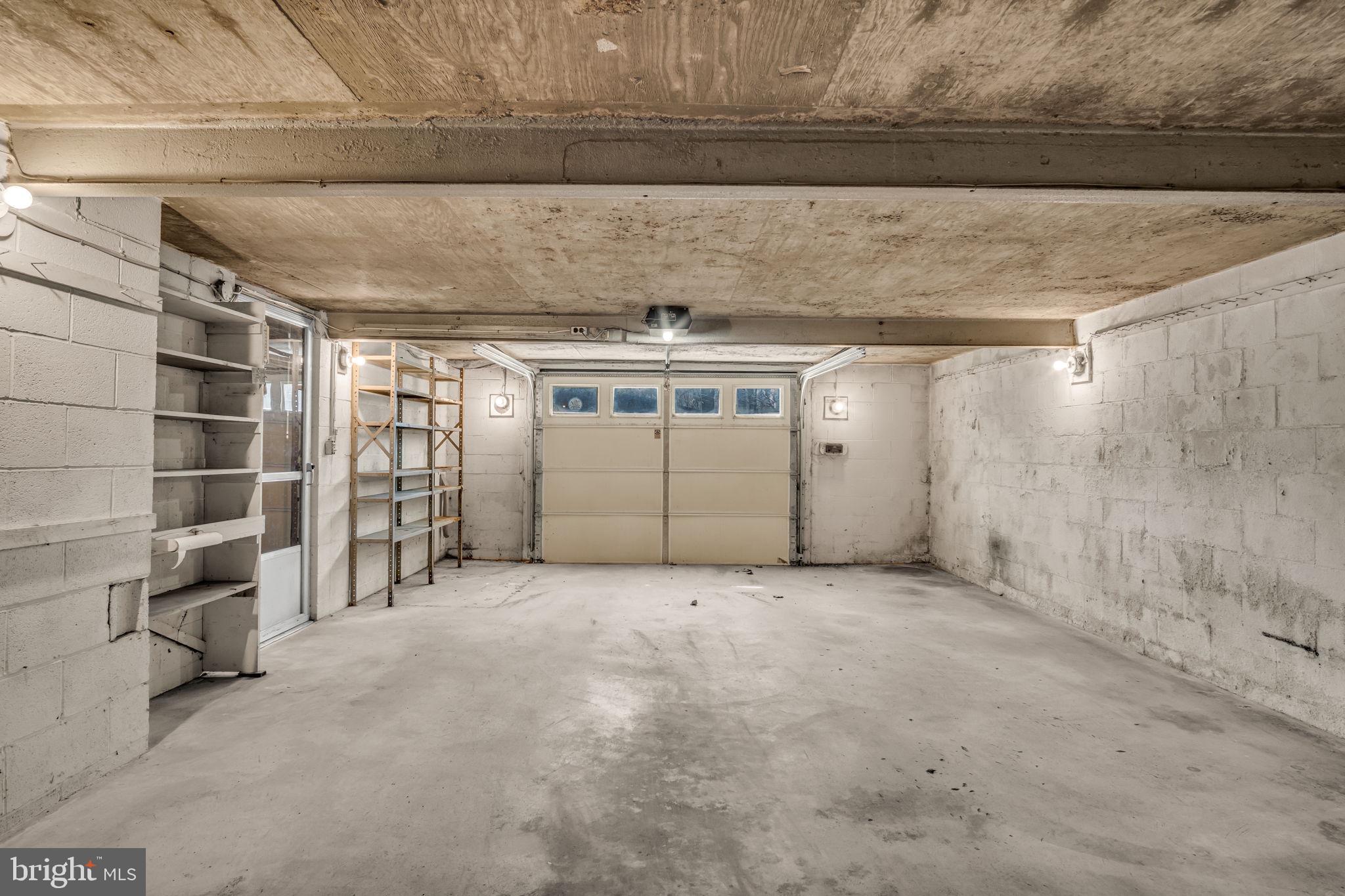 NEWBERRY - Residential