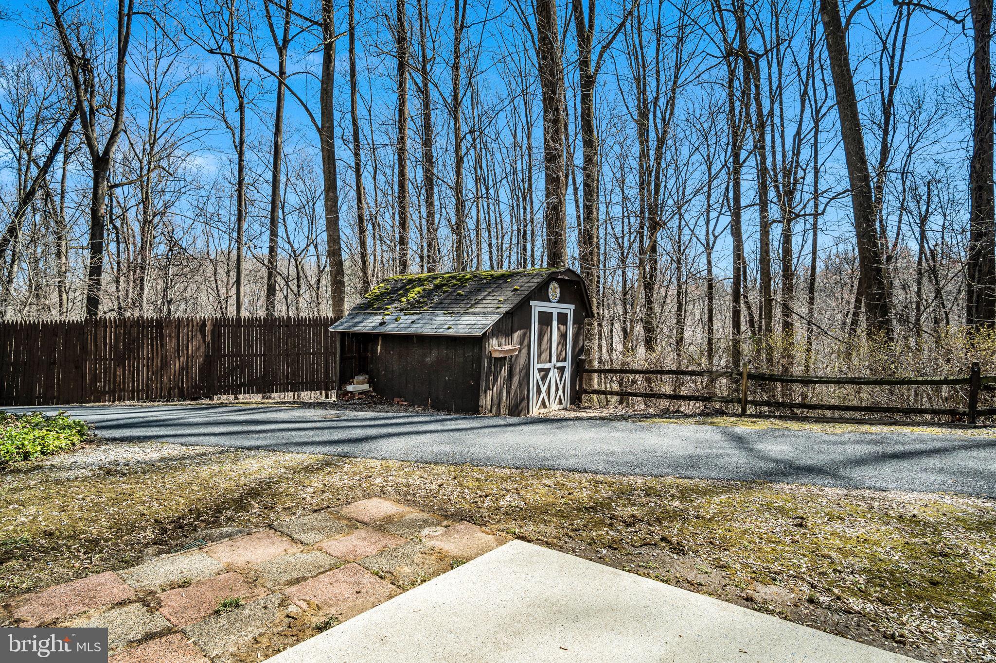 NEWBERRY - Residential