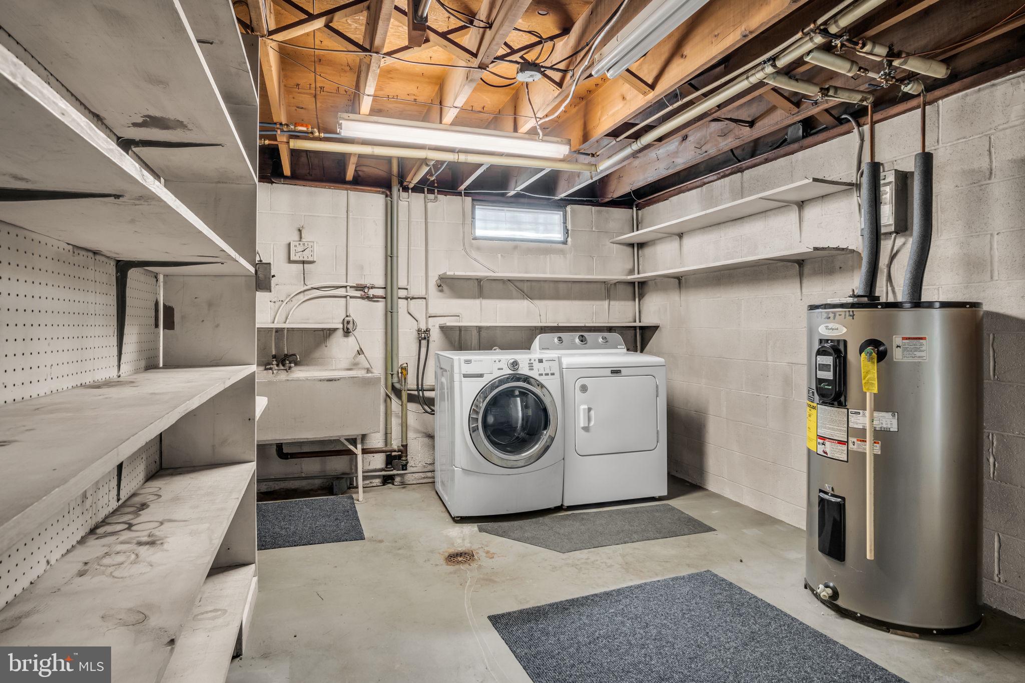 NEWBERRY - Residential