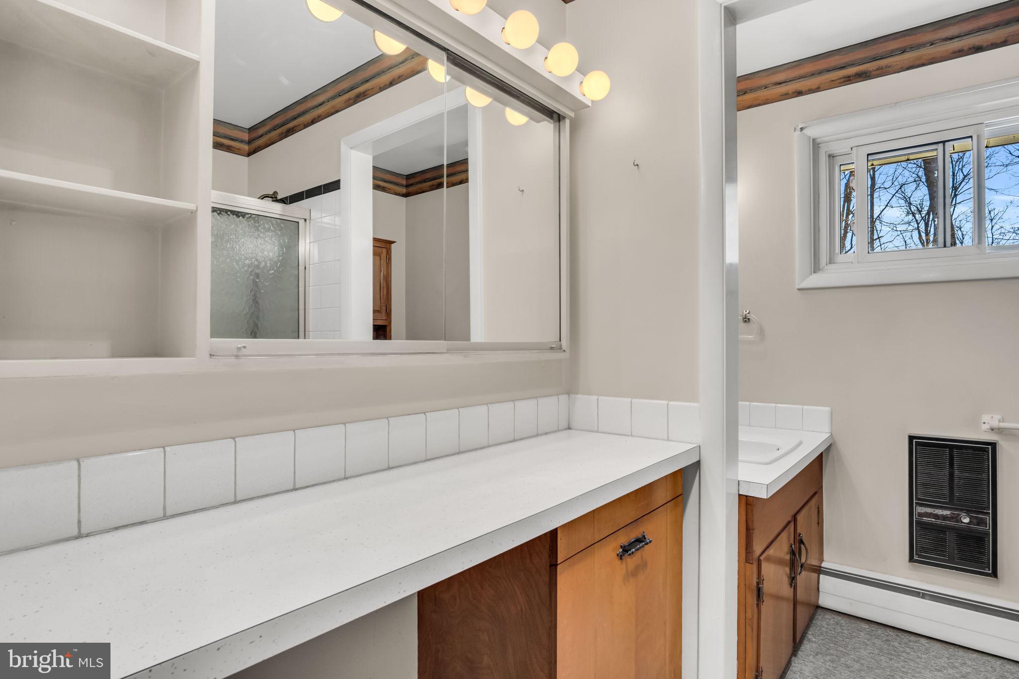 NEWBERRY - Residential