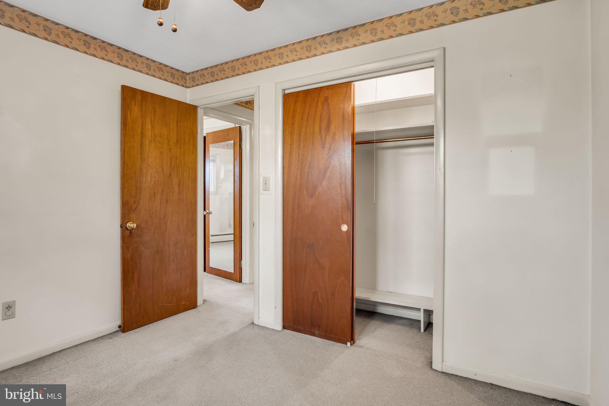 NEWBERRY - Residential