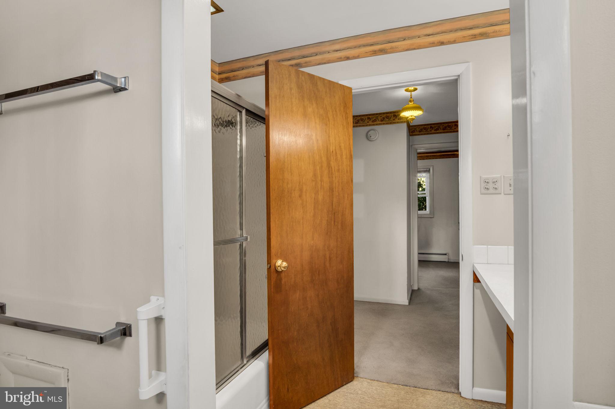 NEWBERRY - Residential