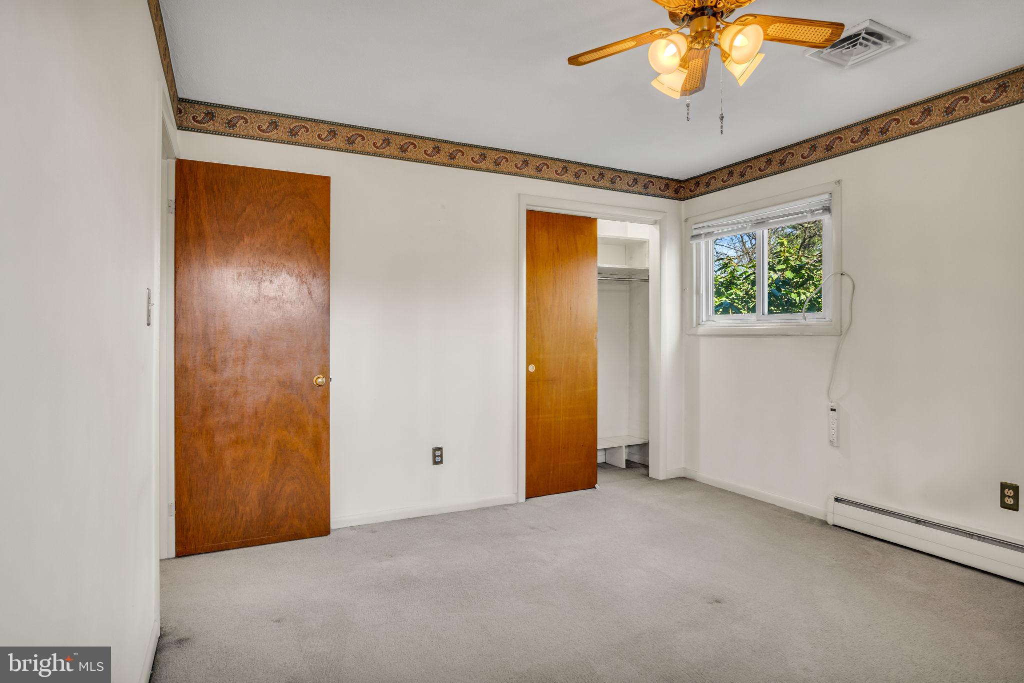 NEWBERRY - Residential