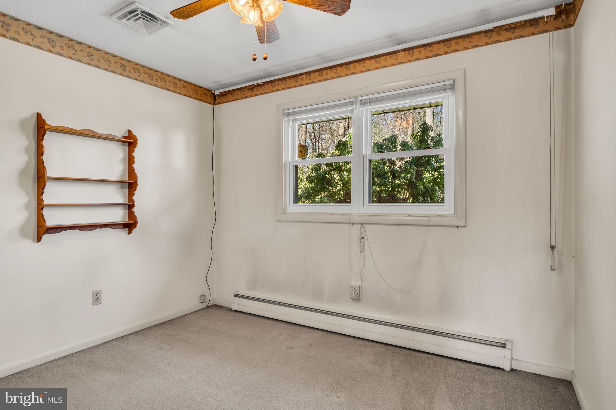 NEWBERRY - Residential