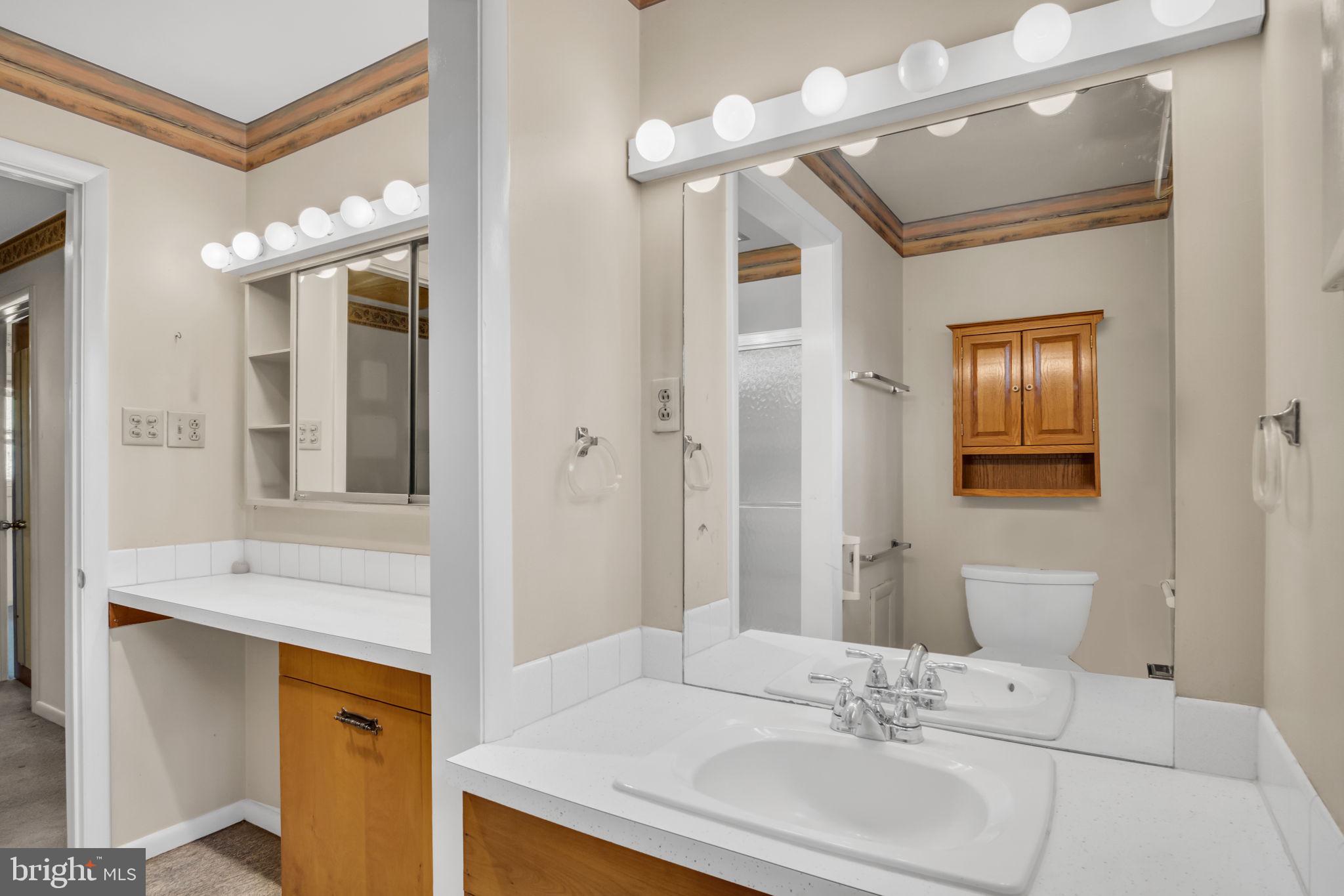 NEWBERRY - Residential