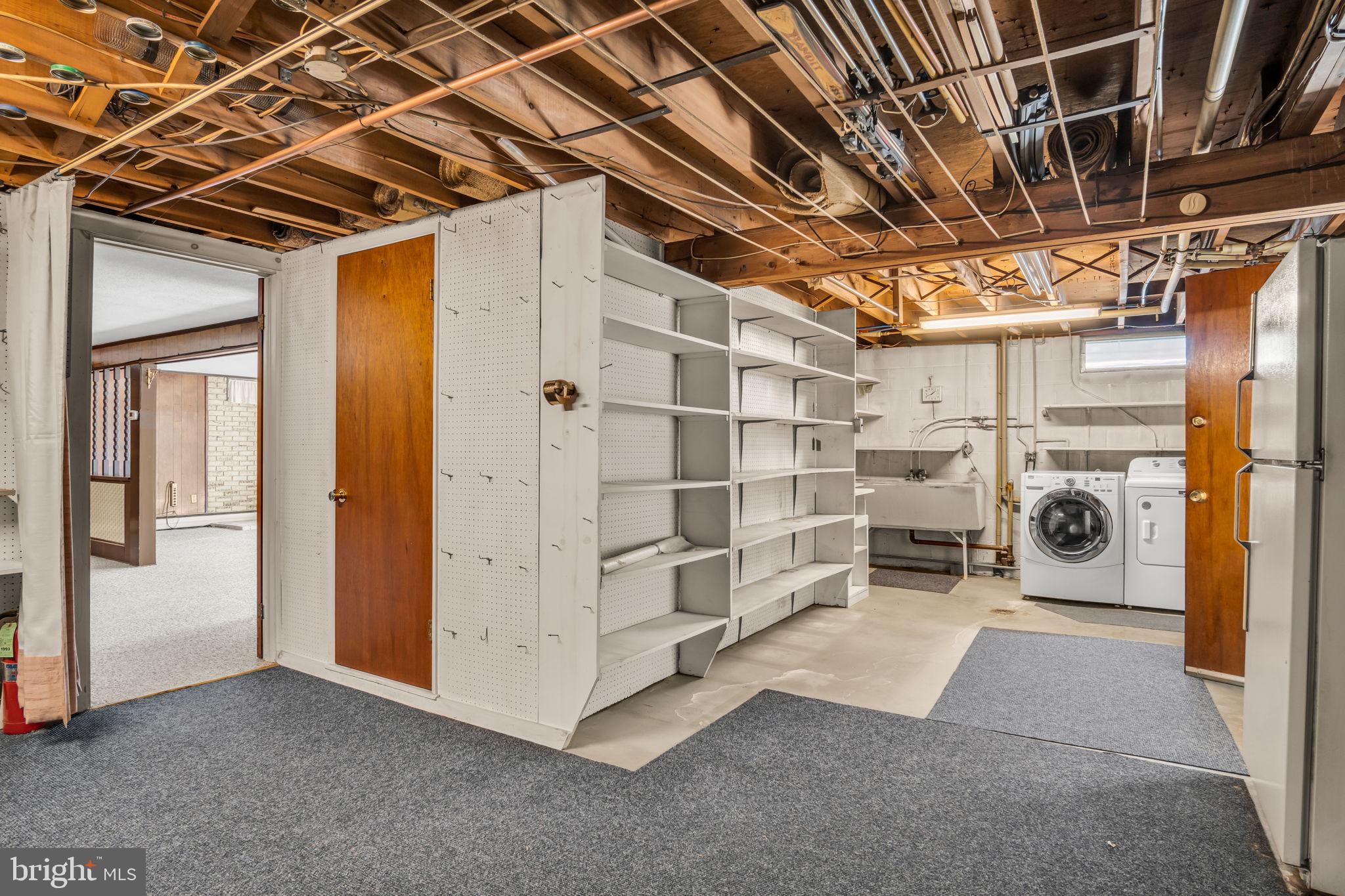 NEWBERRY - Residential