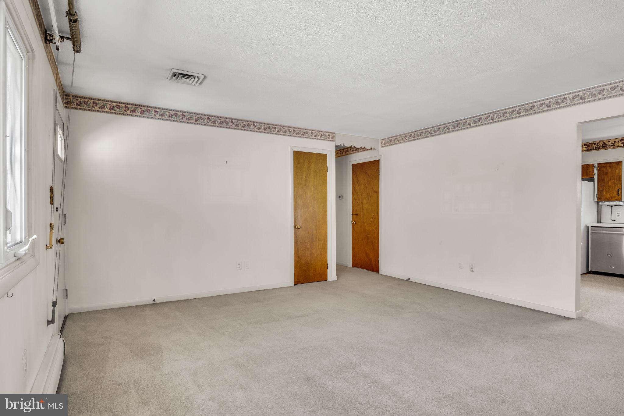 NEWBERRY - Residential