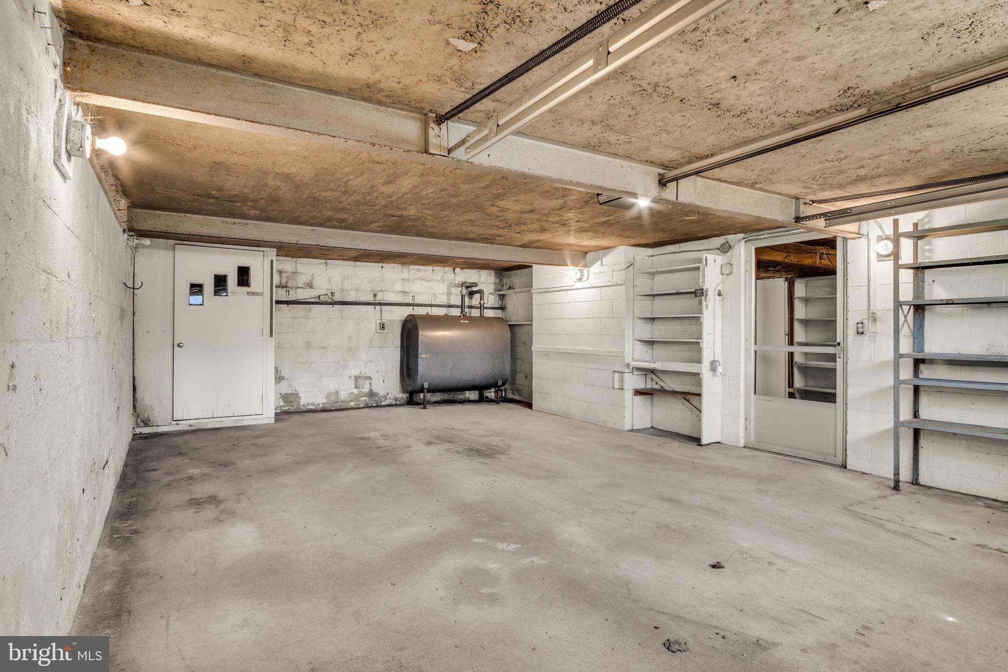 NEWBERRY - Residential