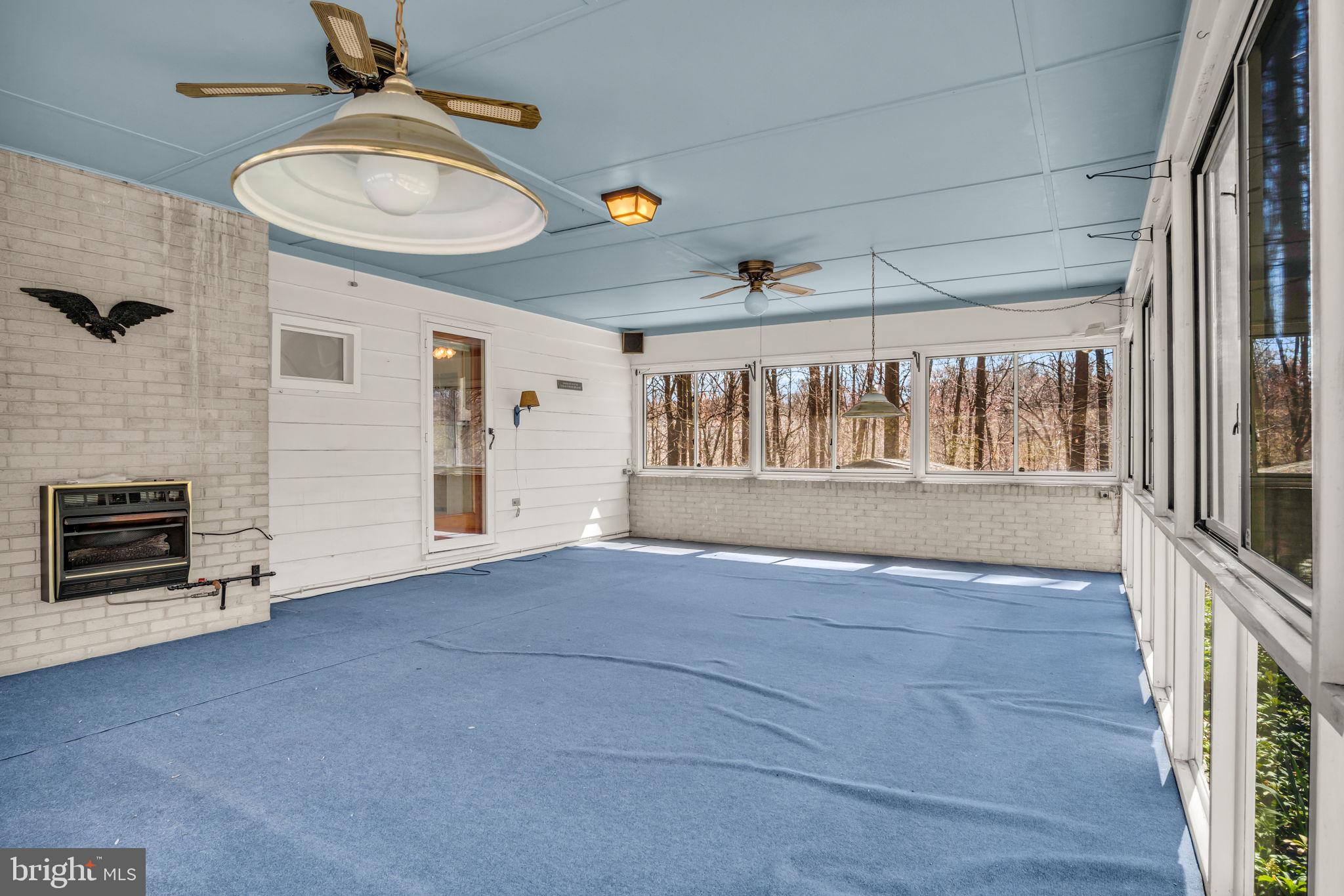 NEWBERRY - Residential