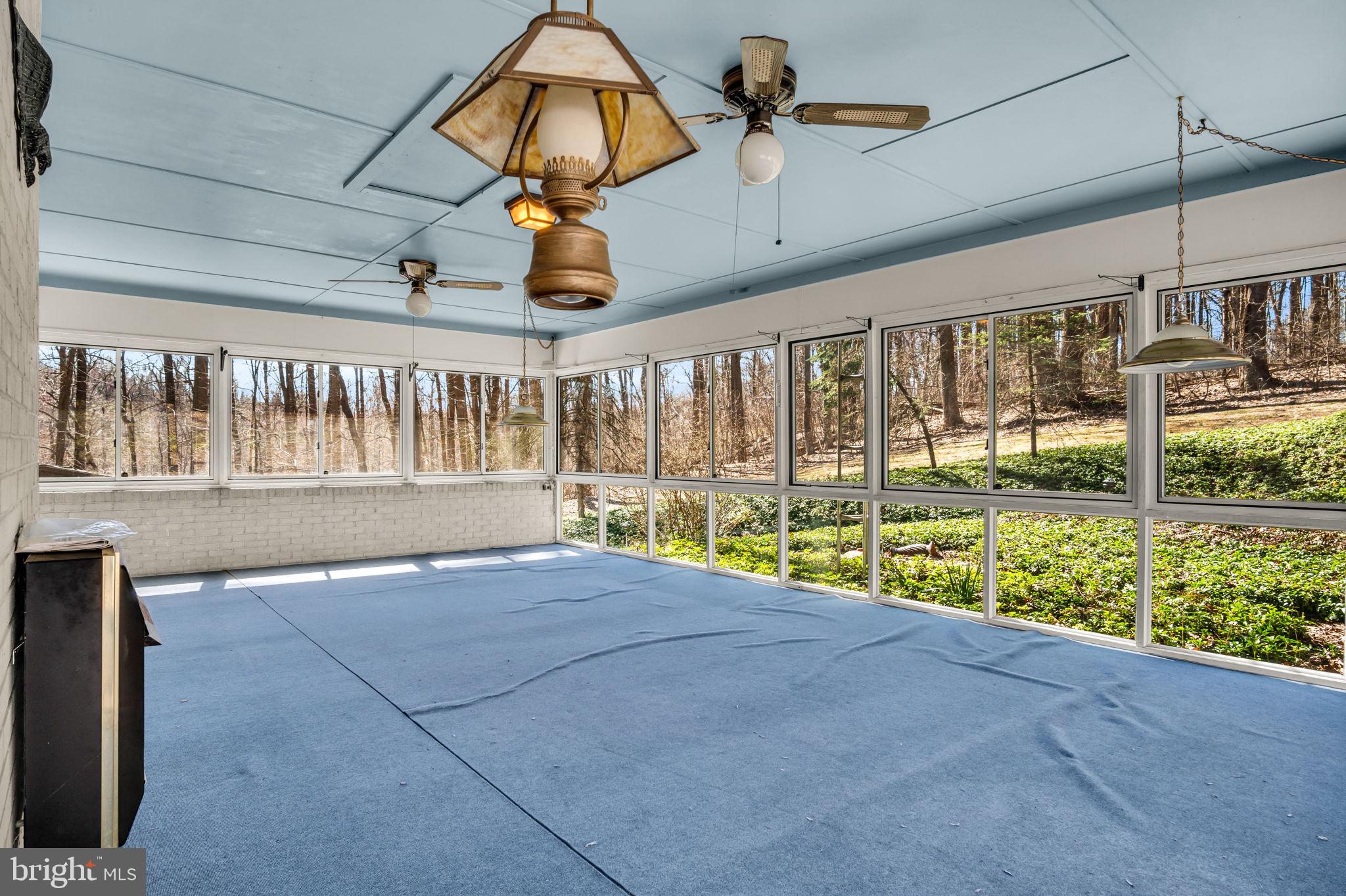 NEWBERRY - Residential