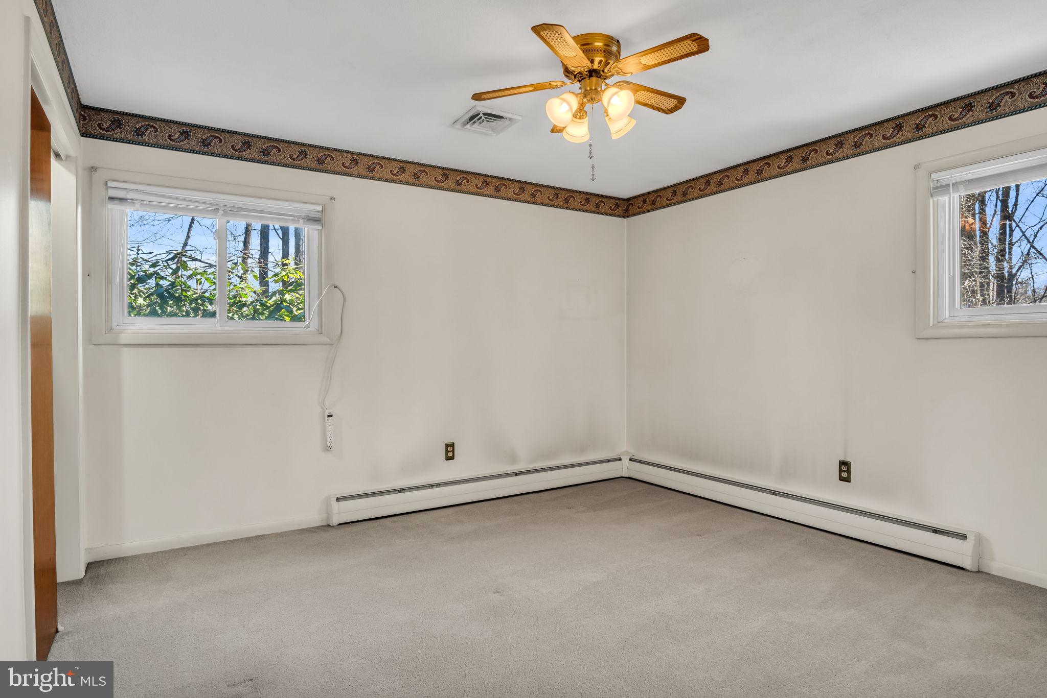 NEWBERRY - Residential