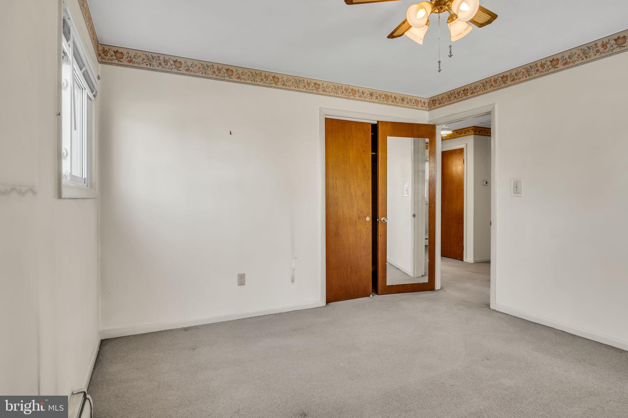 NEWBERRY - Residential