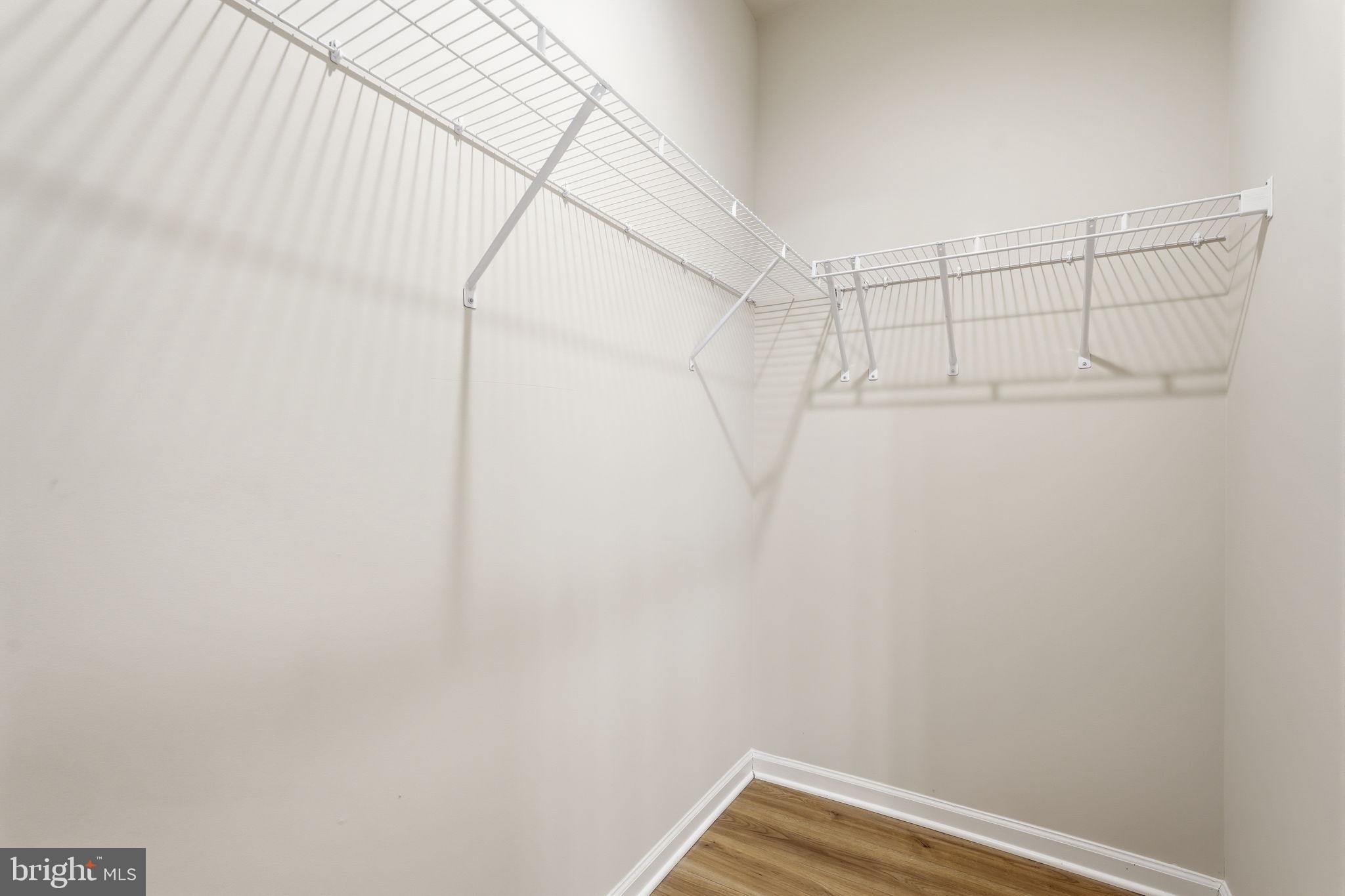 HIATT POINTE AT SNOWDEN BRIDGE - Residential