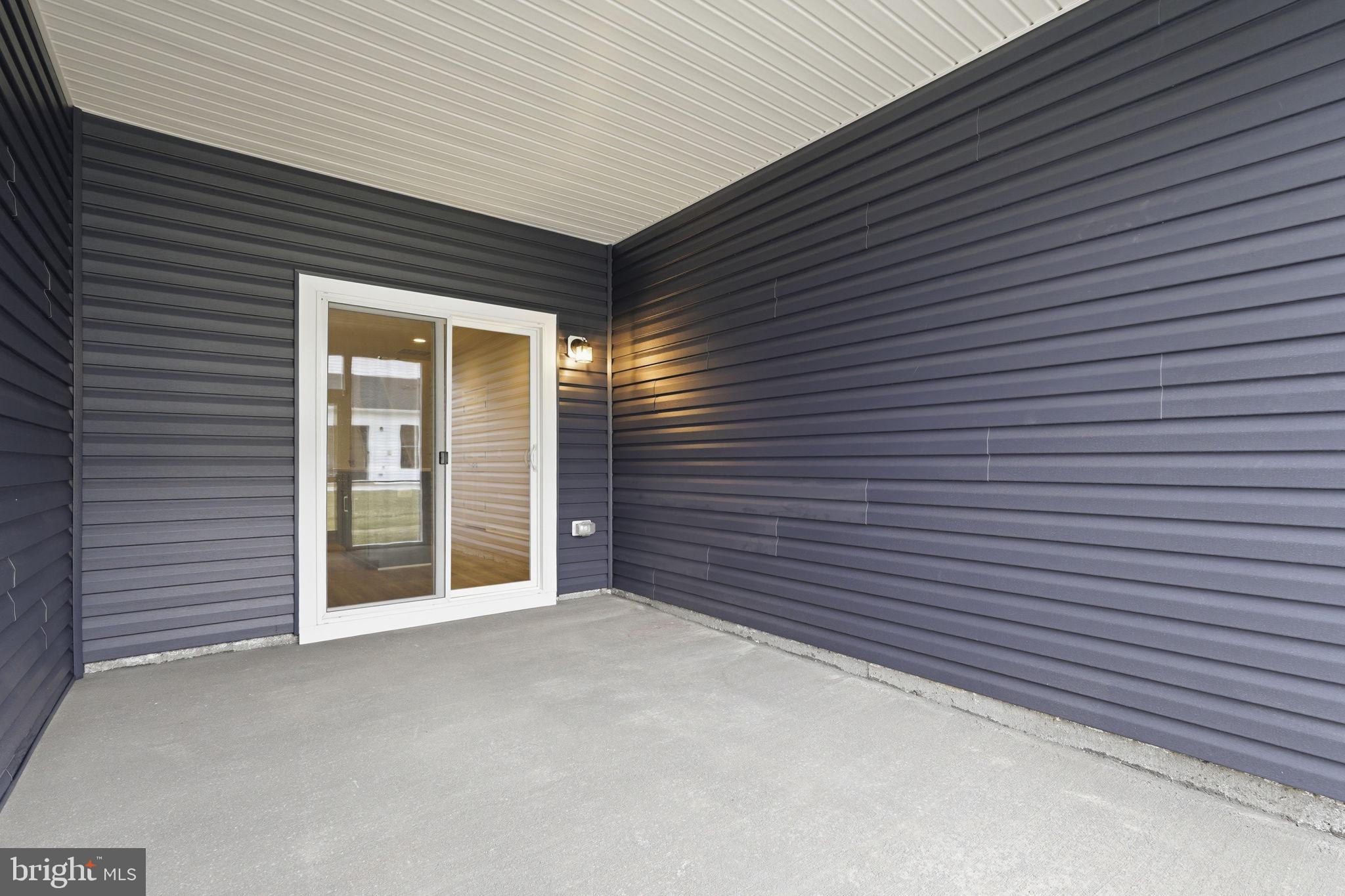 HIATT POINTE AT SNOWDEN BRIDGE - Residential