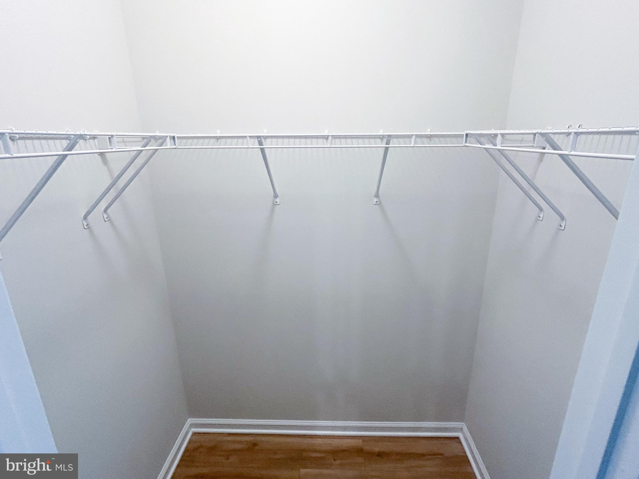 HIATT POINTE AT SNOWDEN BRIDGE - Residential