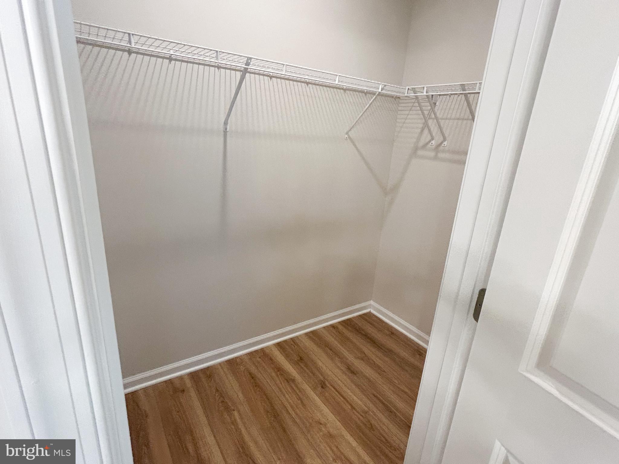 HIATT POINTE AT SNOWDEN BRIDGE - Residential