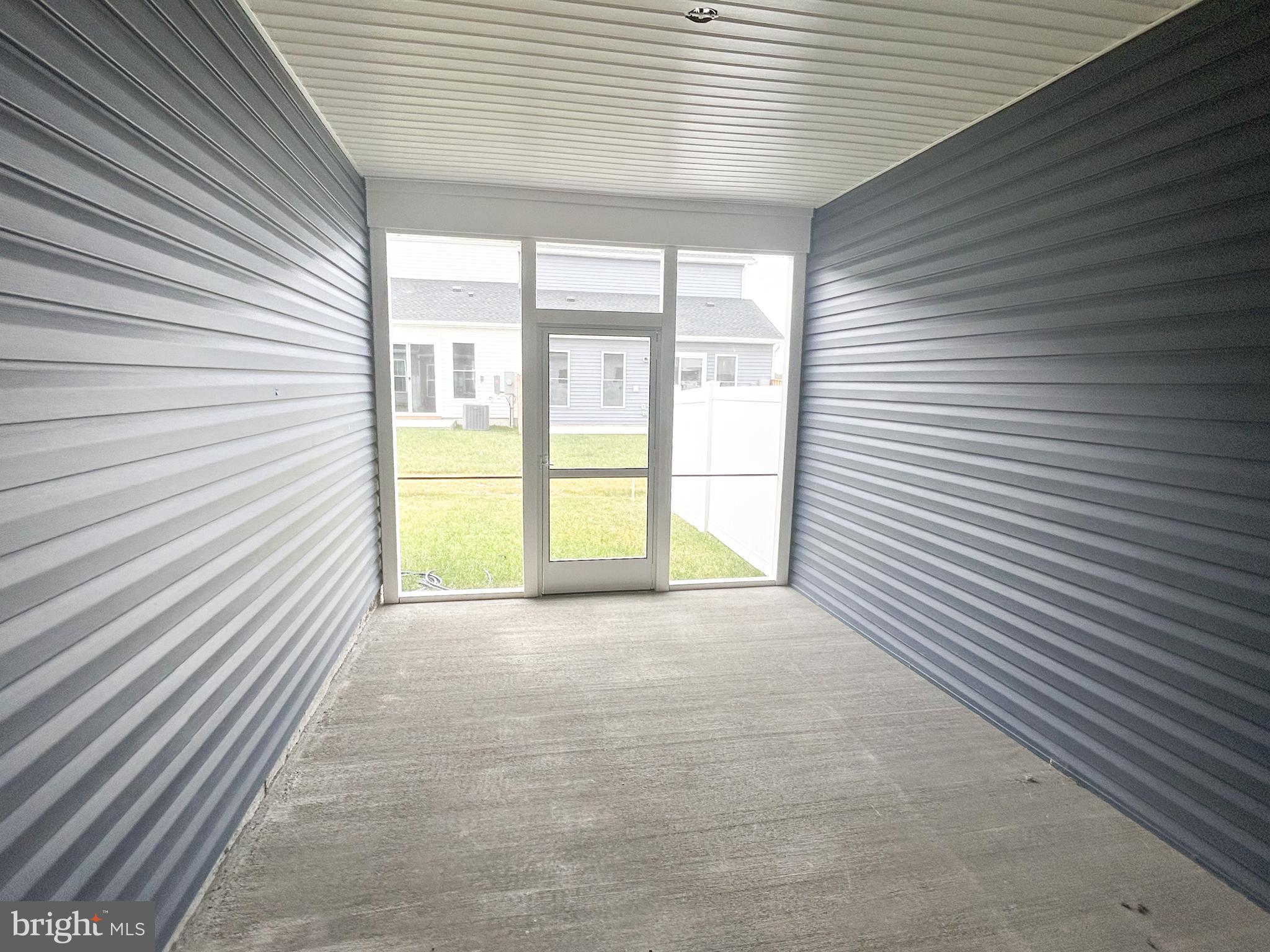 HIATT POINTE AT SNOWDEN BRIDGE - Residential