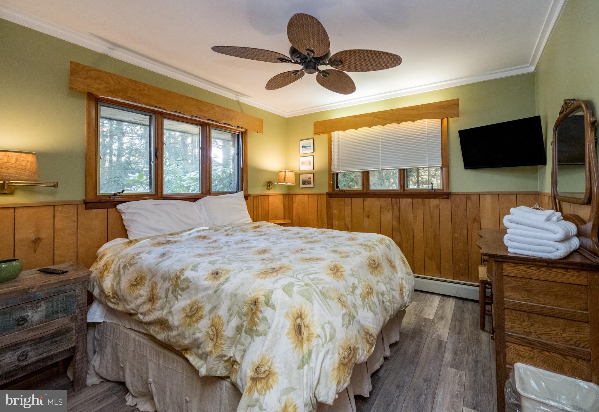 HARVEY PENINSULA - Residential