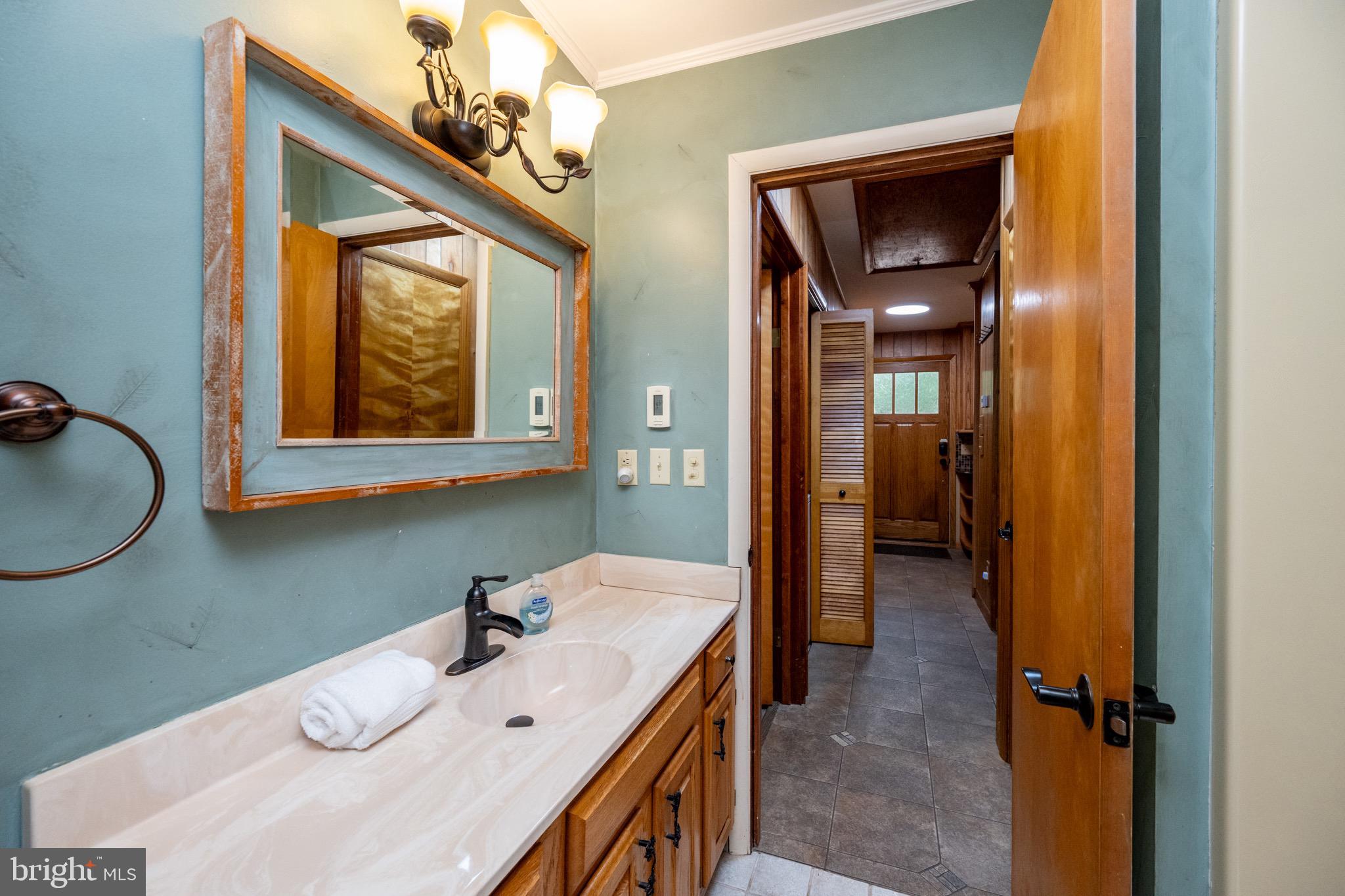 HARVEY PENINSULA - Residential