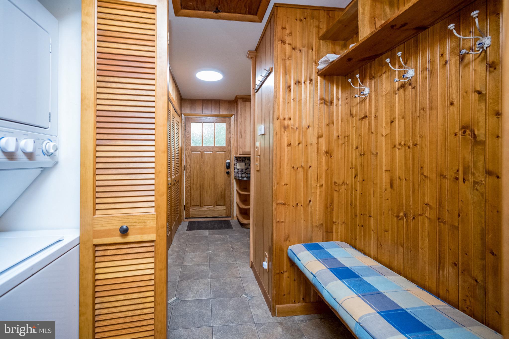 HARVEY PENINSULA - Residential