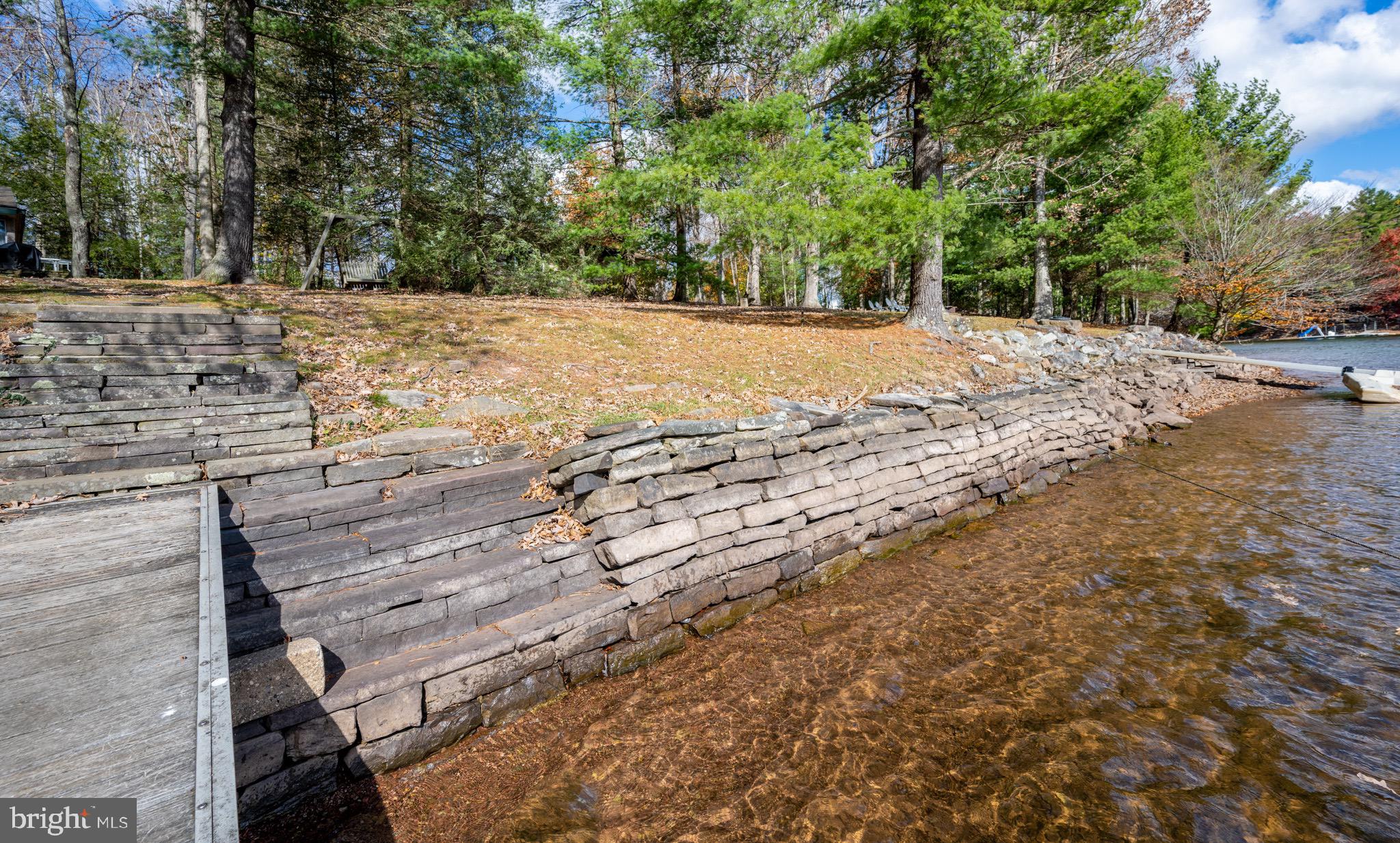 HARVEY PENINSULA - Residential