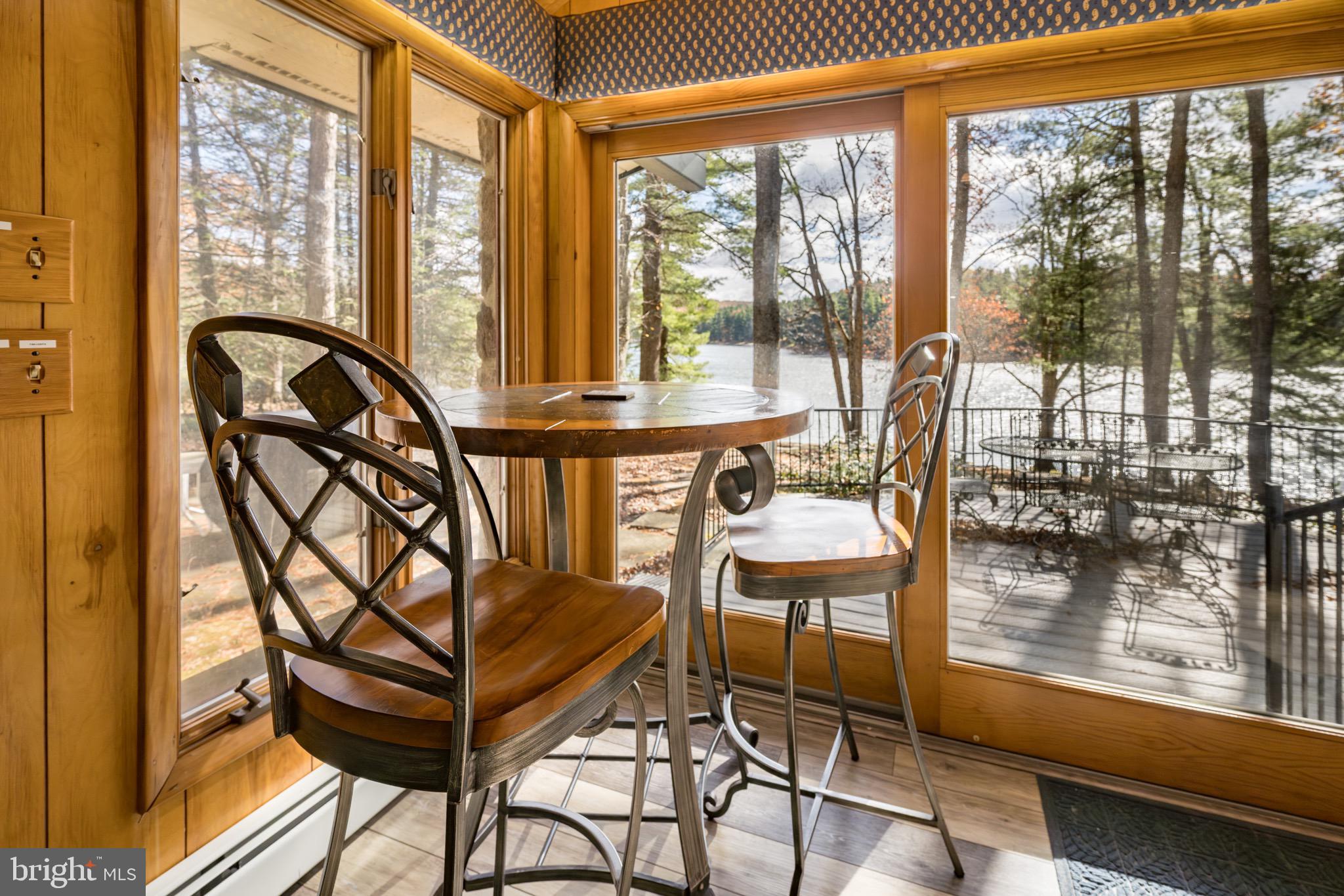 727 HARVEYS PENINSULA ROAD