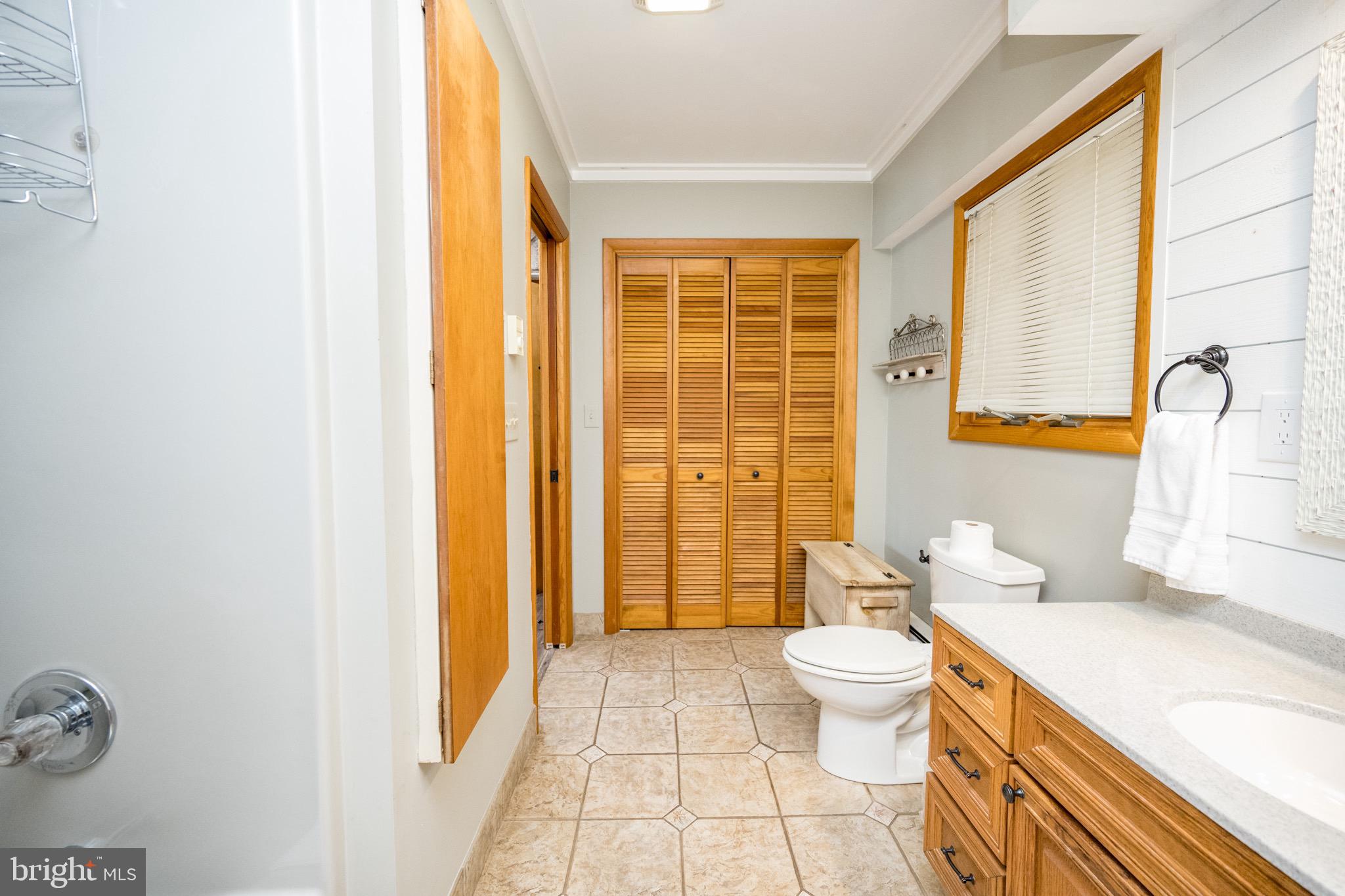 HARVEY PENINSULA - Residential