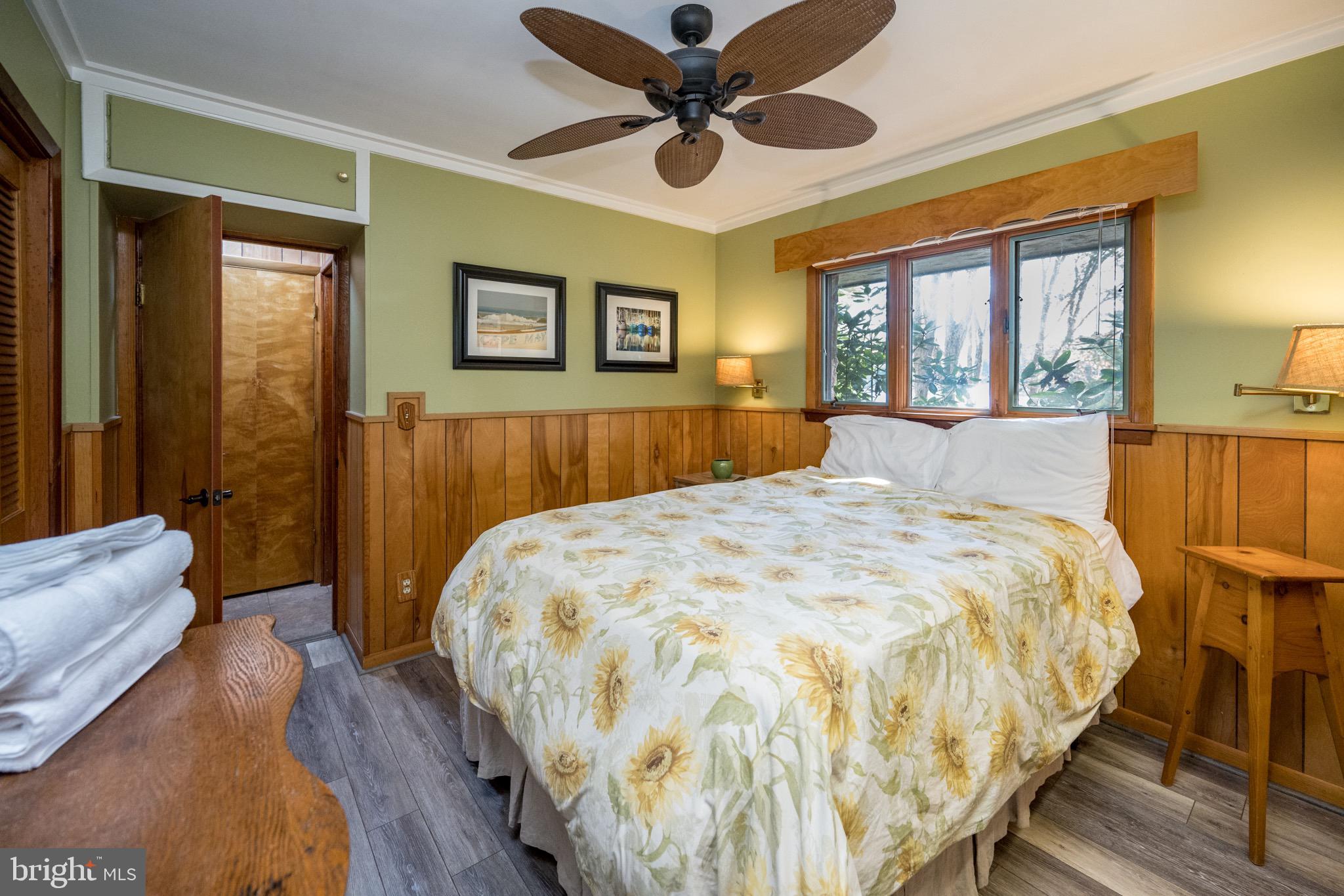 HARVEY PENINSULA - Residential