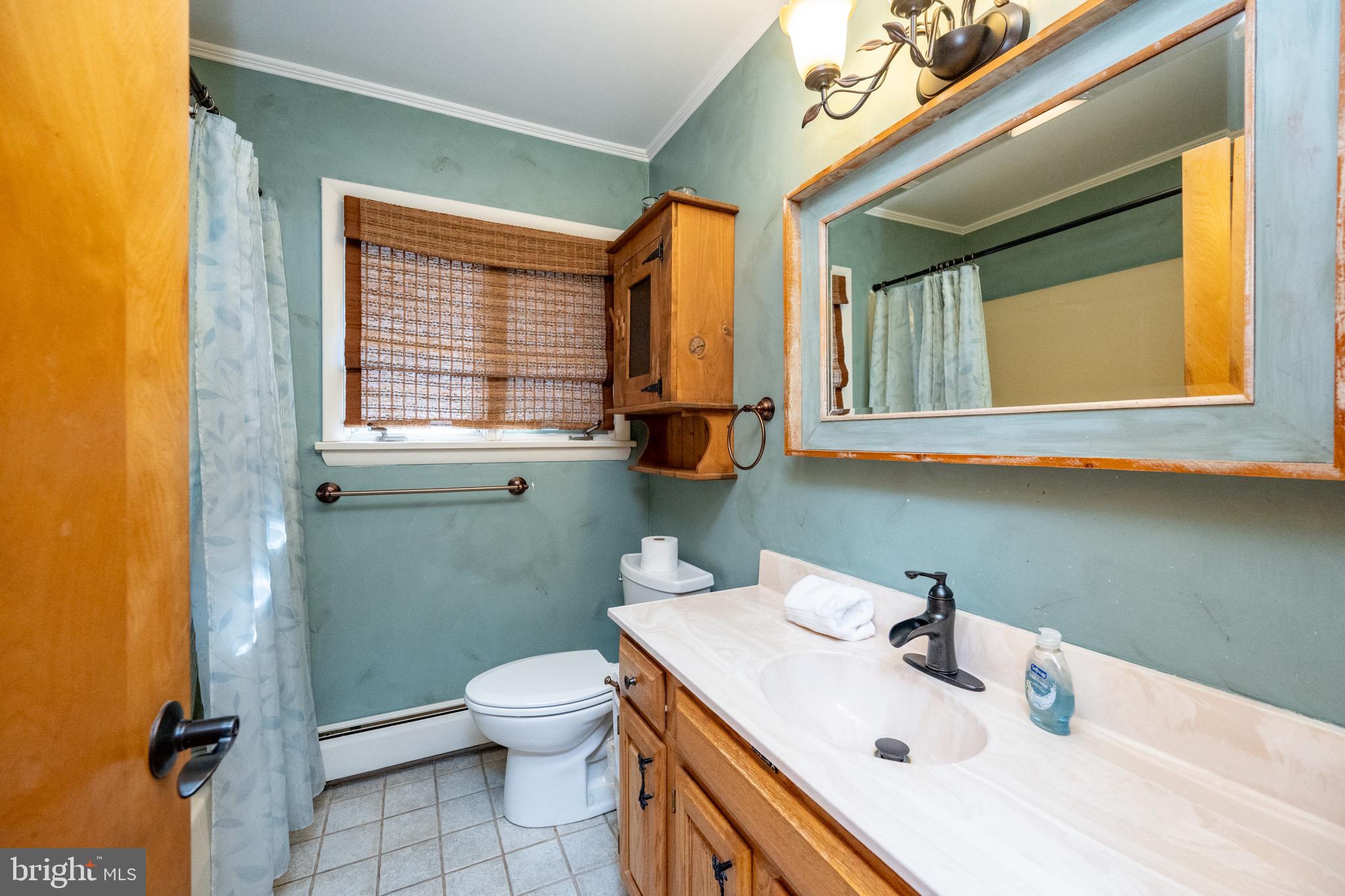 HARVEY PENINSULA - Residential