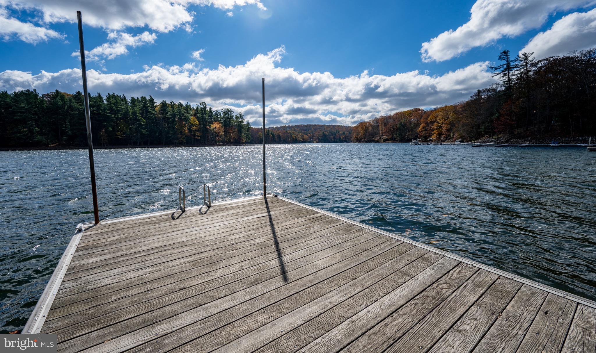 727 HARVEYS PENINSULA ROAD