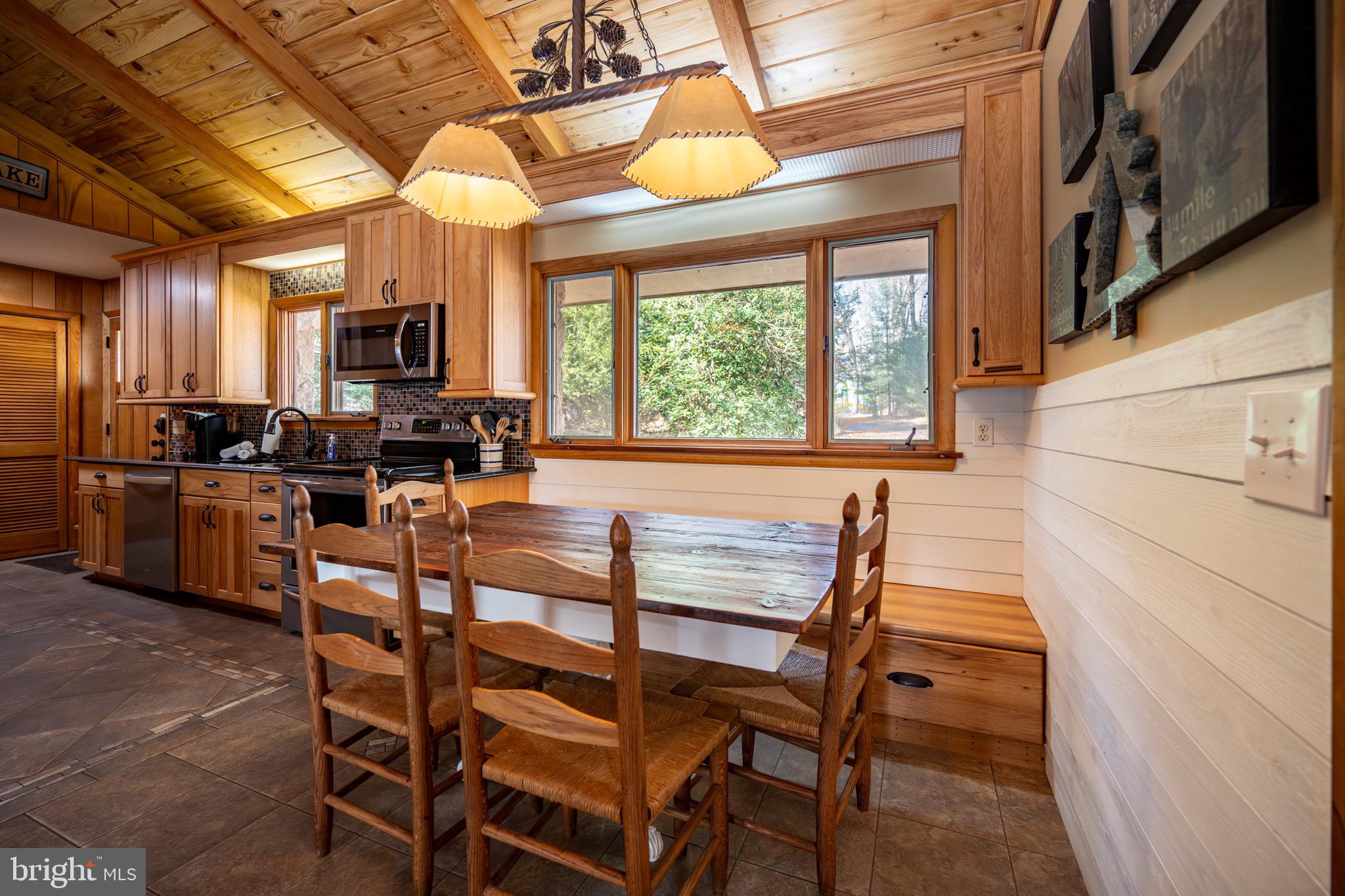 HARVEY PENINSULA - Residential