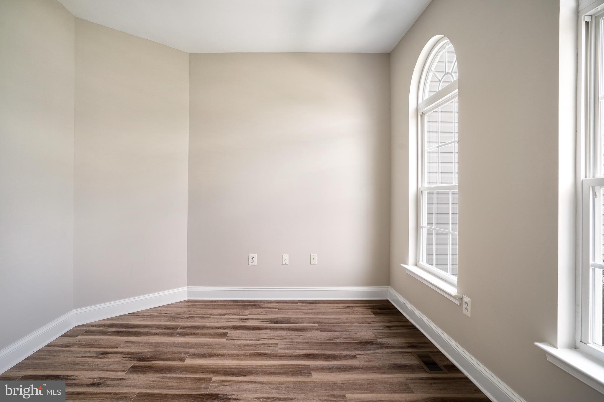 117 NASSAU DRIVE