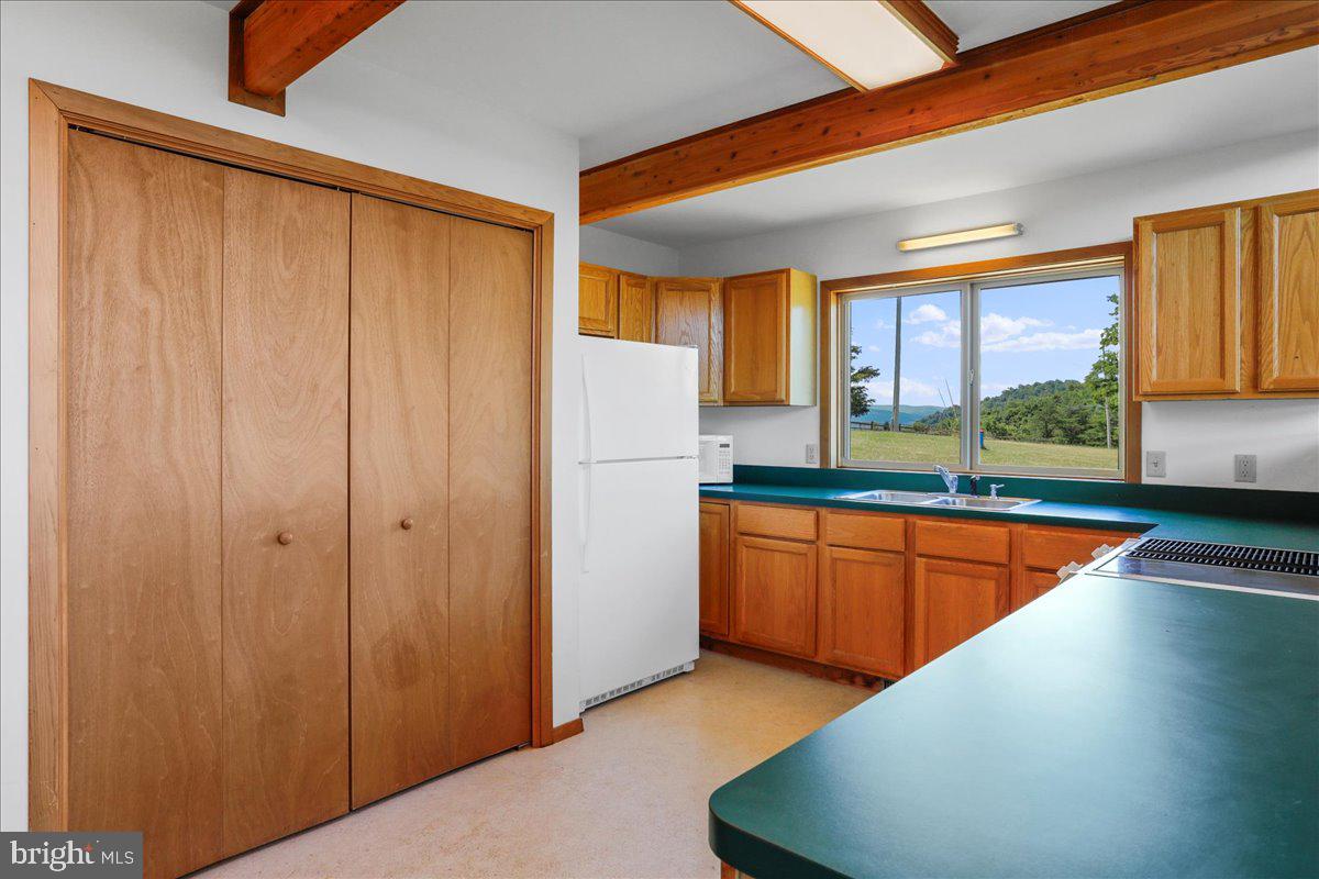 DEERFIELD HIGHLANDS - Residential
