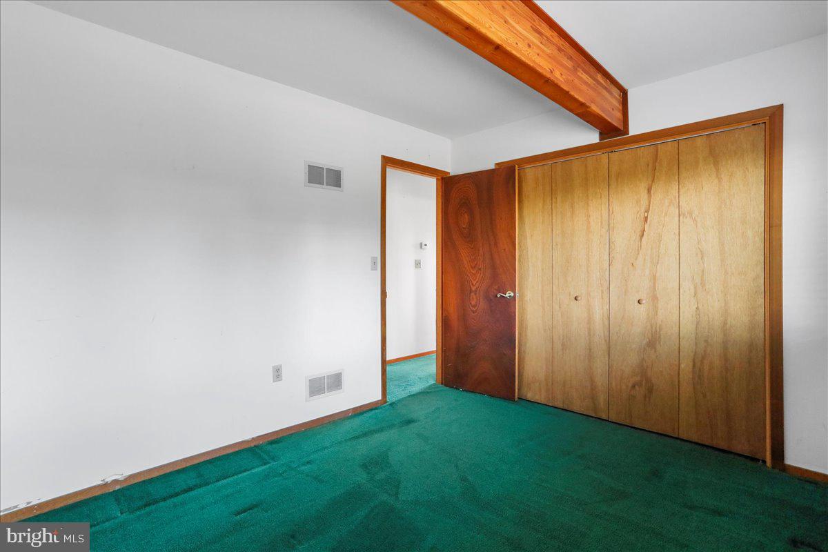 DEERFIELD HIGHLANDS - Residential