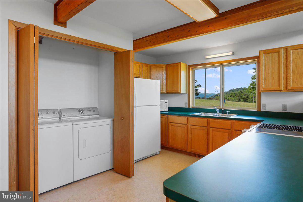 DEERFIELD HIGHLANDS - Residential