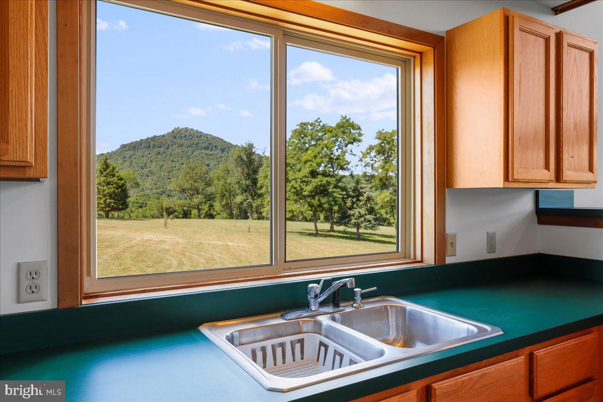 DEERFIELD HIGHLANDS - Residential