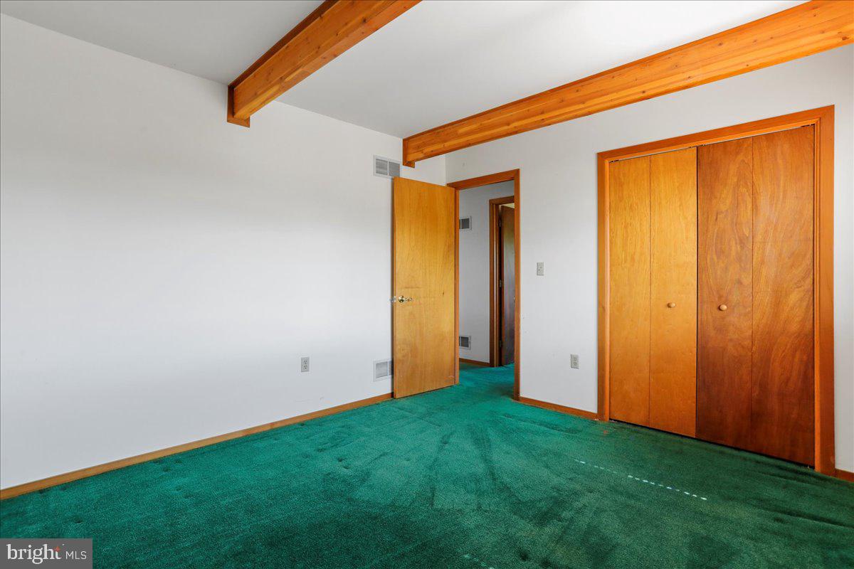DEERFIELD HIGHLANDS - Residential